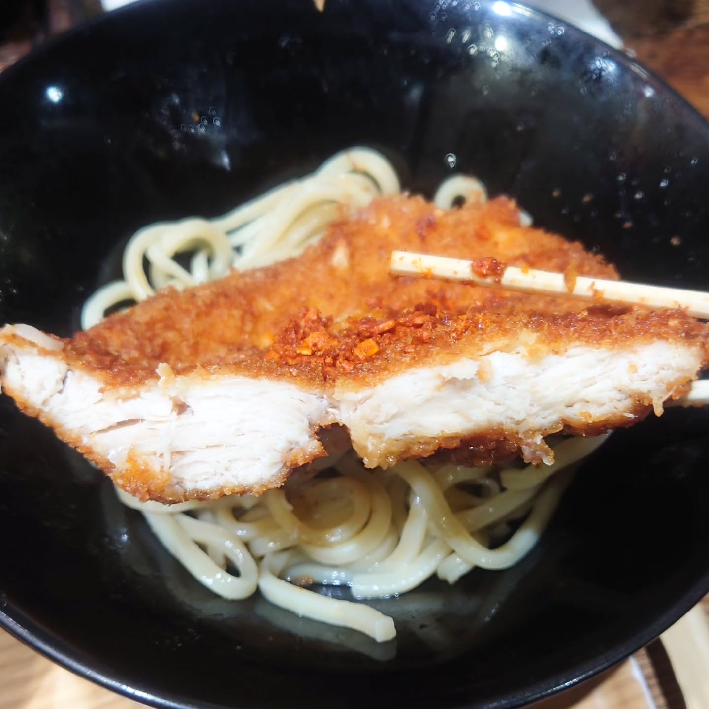 古武士 新宿6丁目店