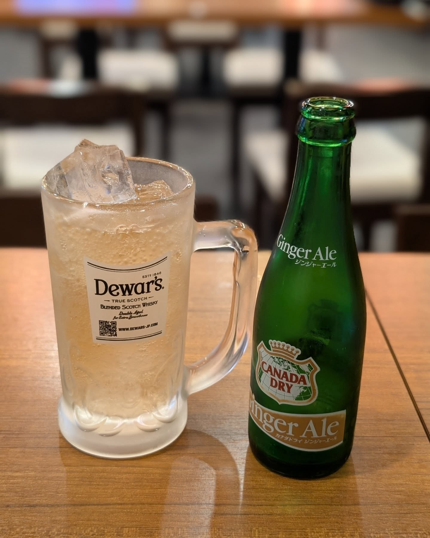 投稿を見てくれた方に朗報！