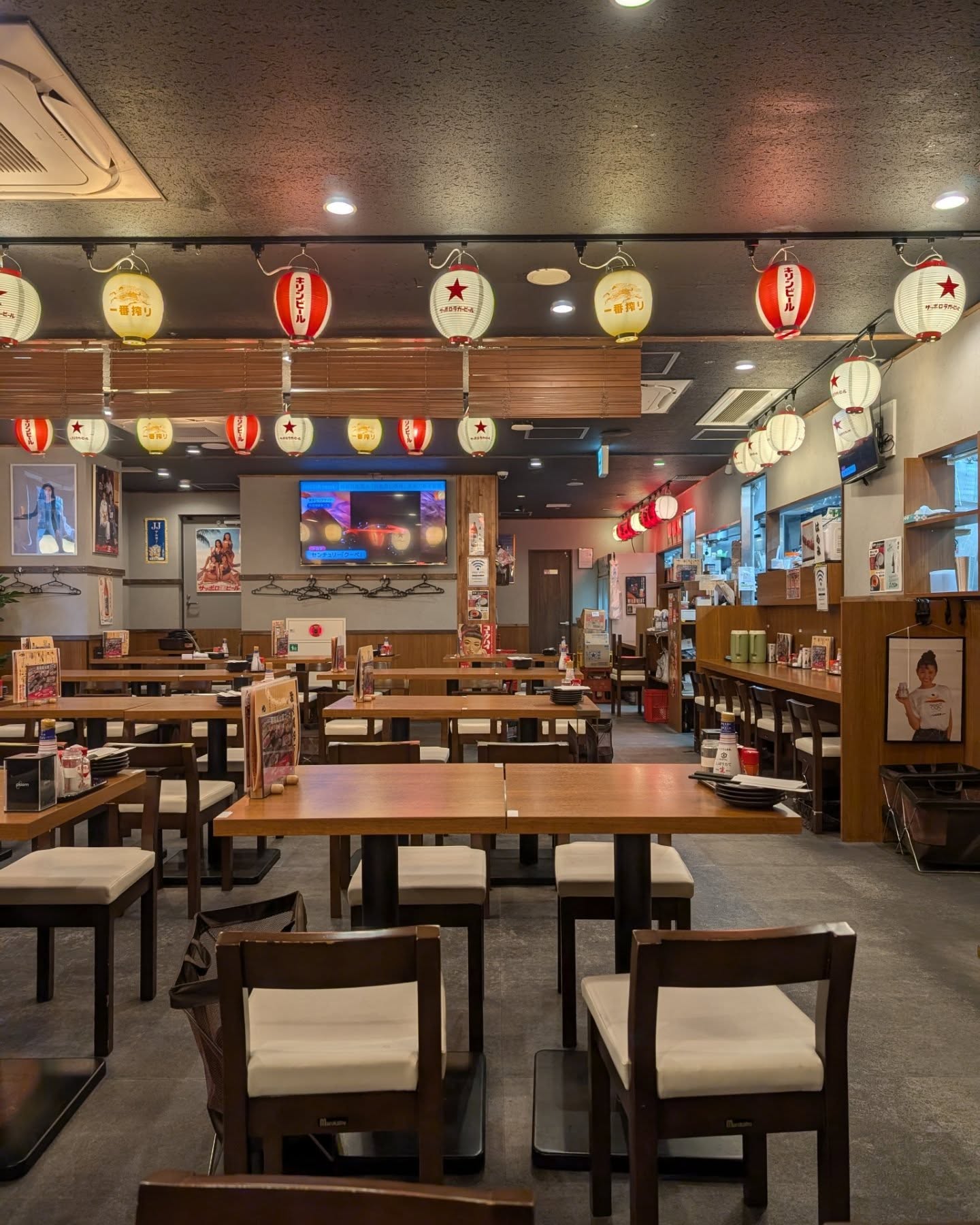 投稿を見てくれた方に朗報！