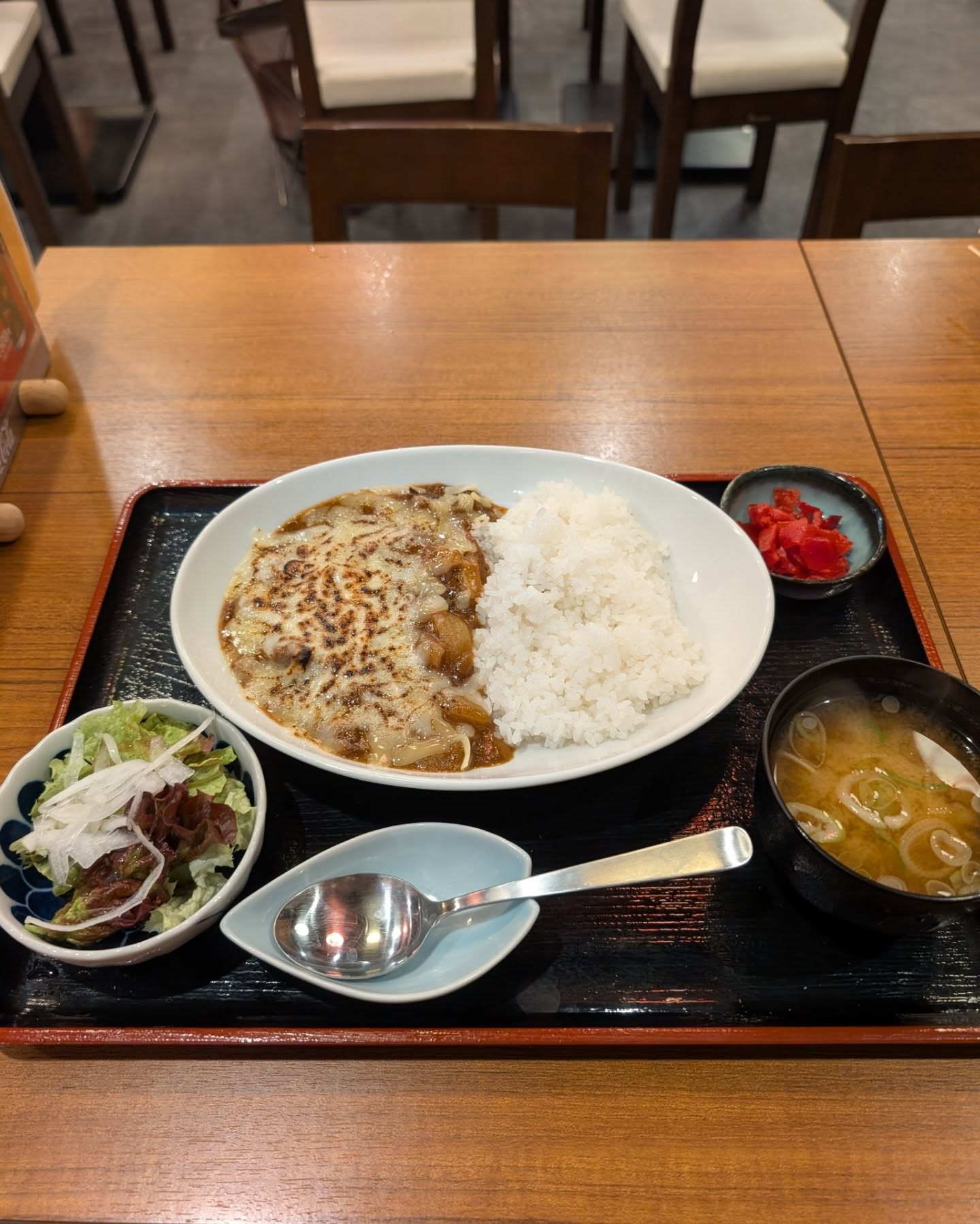 投稿を見てくれた方に朗報！