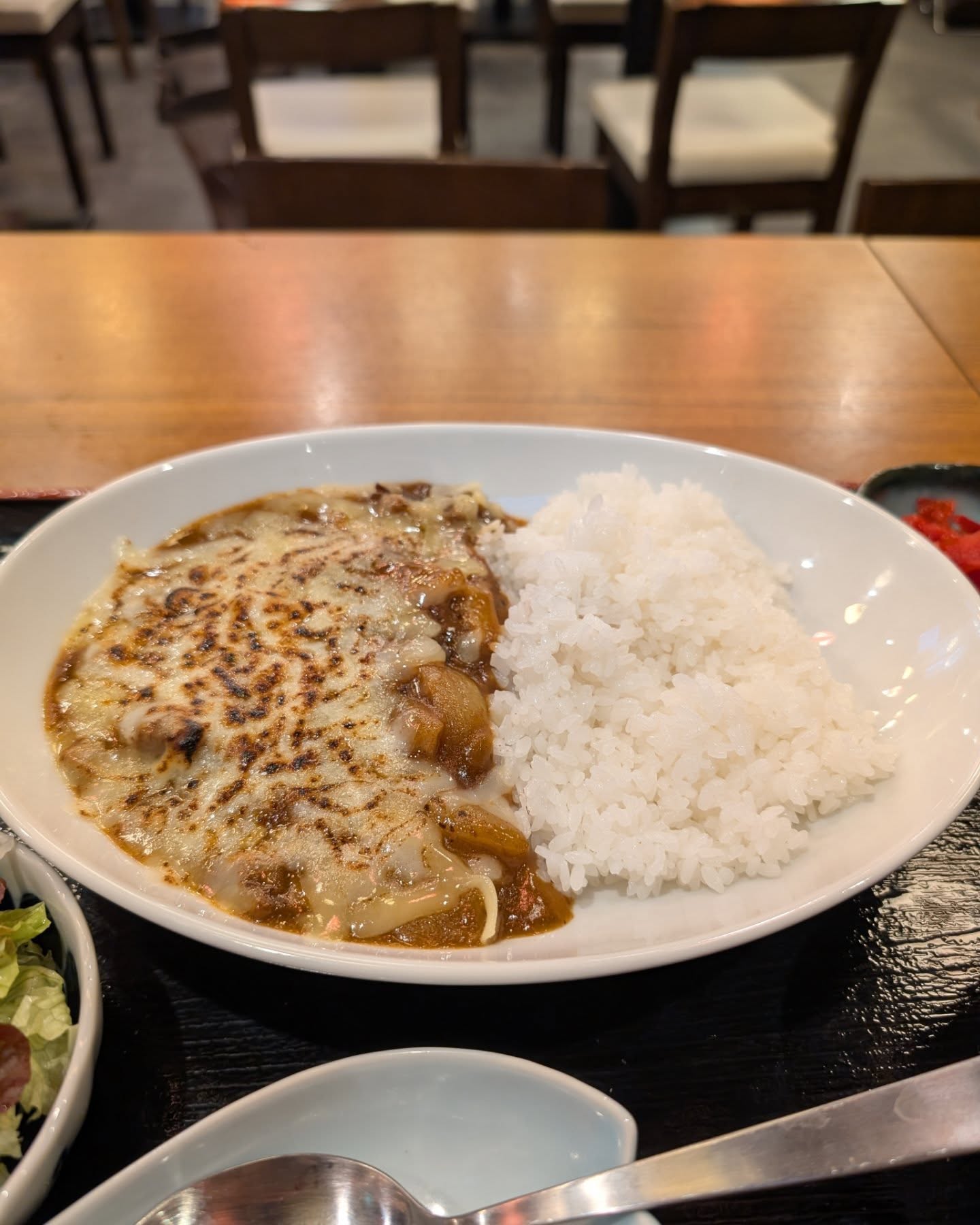 投稿を見てくれた方に朗報！