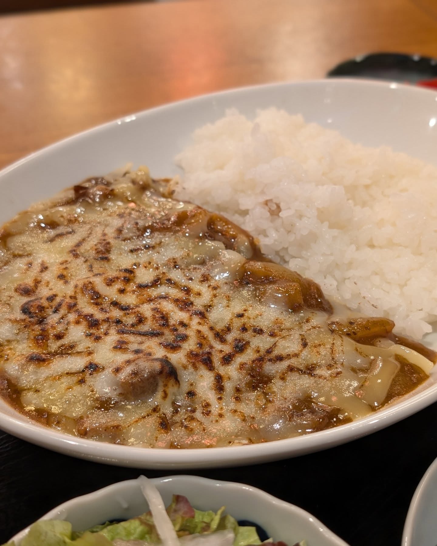 投稿を見てくれた方に朗報！