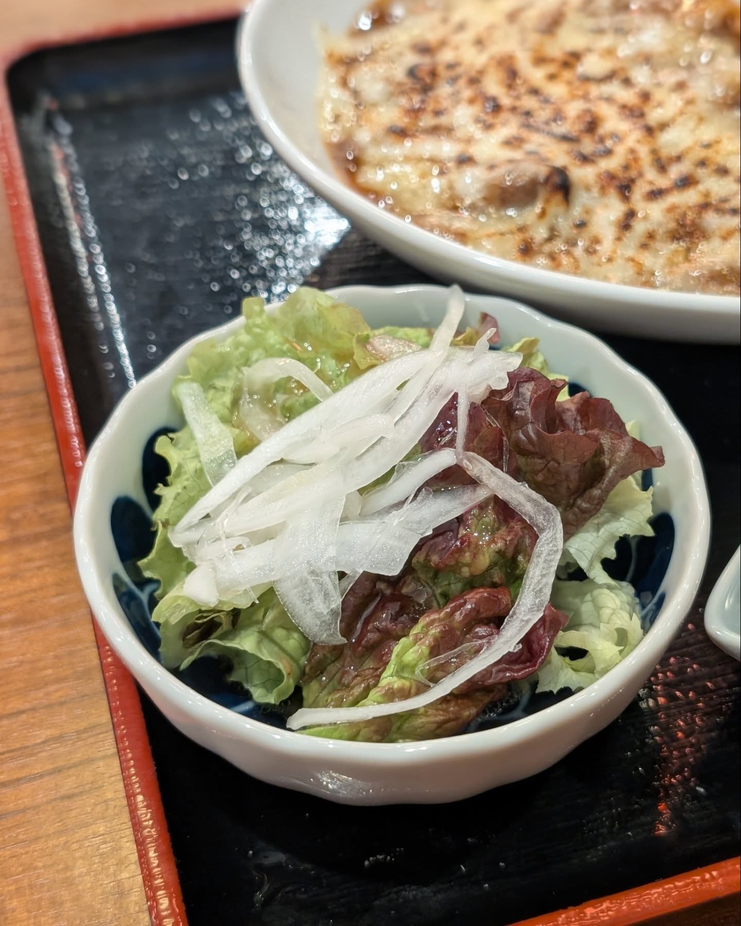 投稿を見てくれた方に朗報！