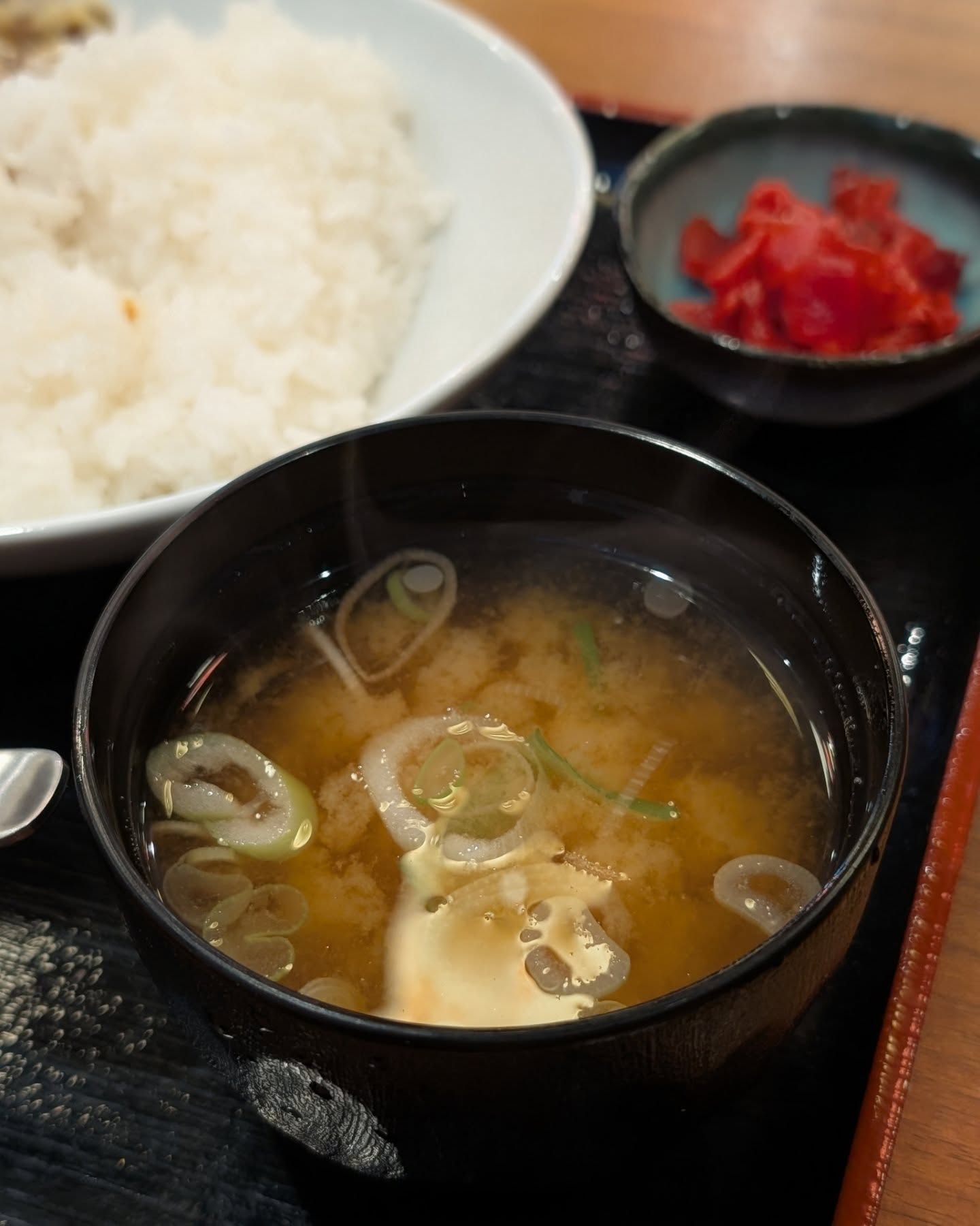 投稿を見てくれた方に朗報！