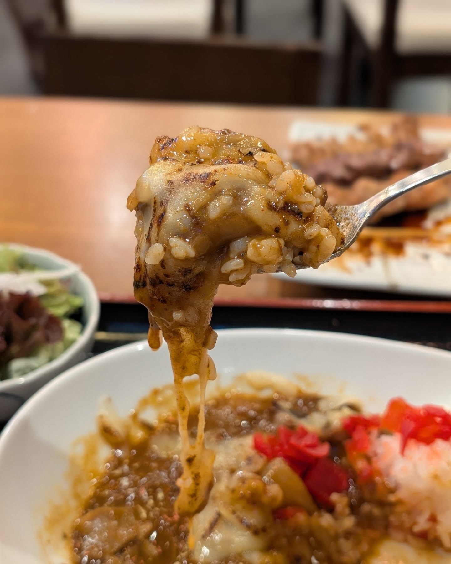 投稿を見てくれた方に朗報！