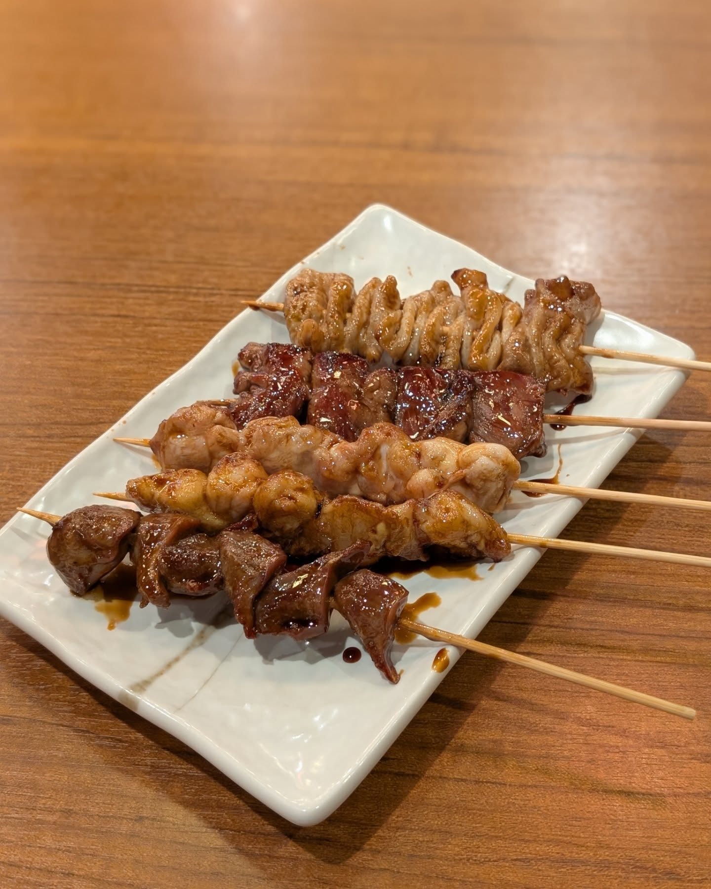 投稿を見てくれた方に朗報！