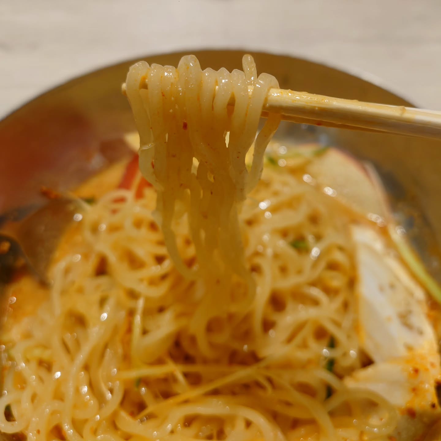 明洞食堂 イオンモール幕張新都心店