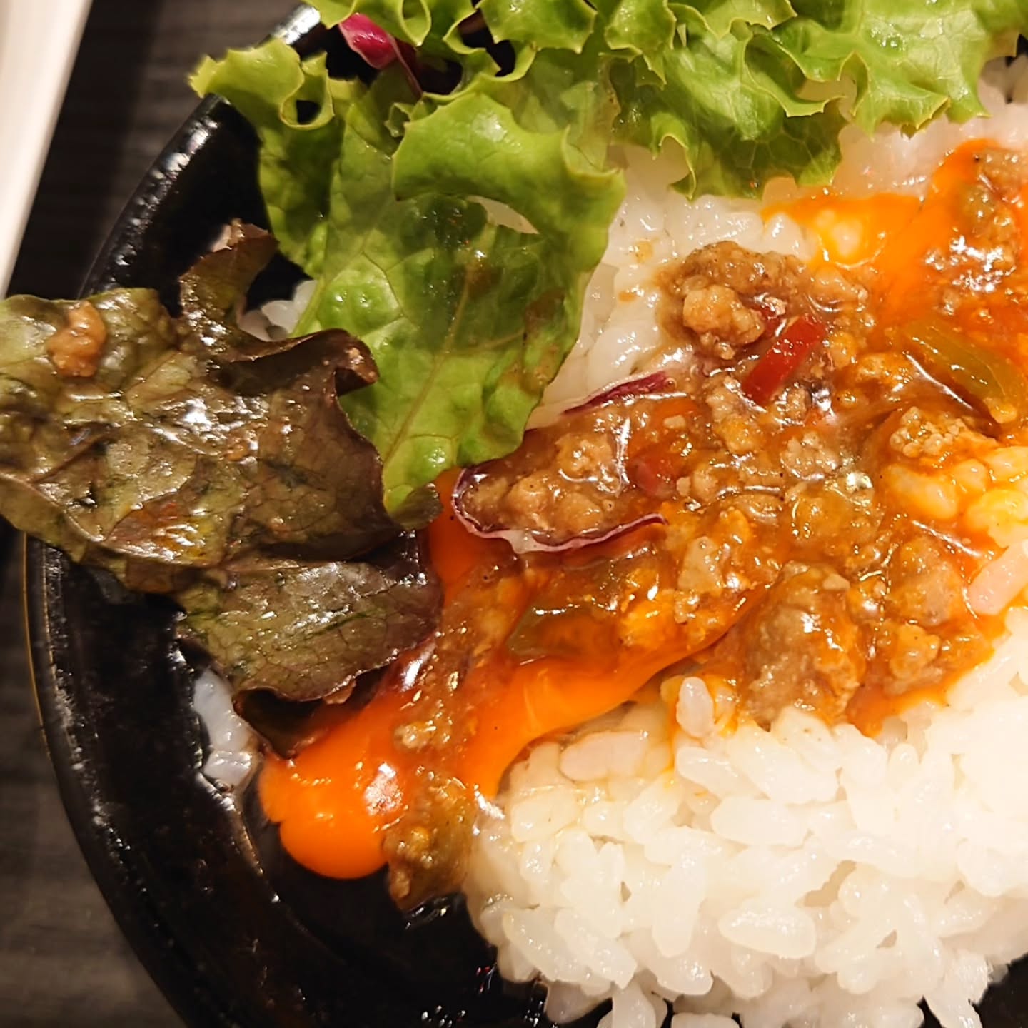 鶏白湯らーめん 自由が丘蔭山 新宿東宝ビル店