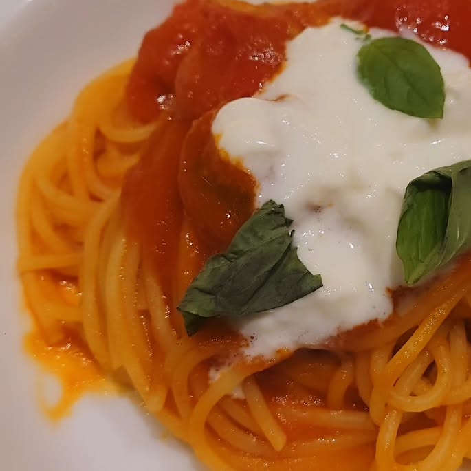 3rd. BAR&GRILL RESTAURANT