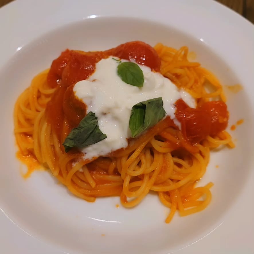 3rd. BAR&GRILL RESTAURANT