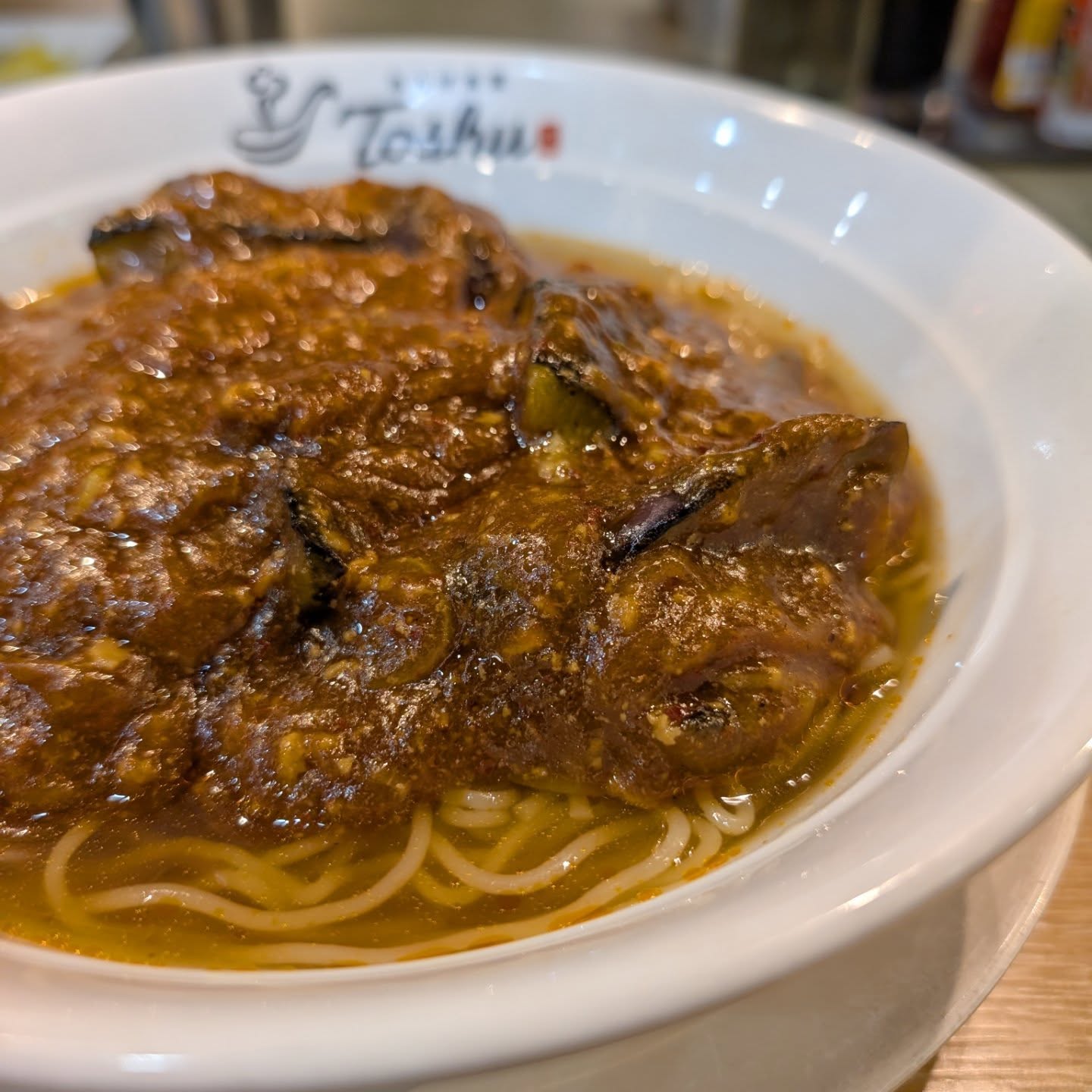 メニューが豊富でコスパも良い中華チェーン店!