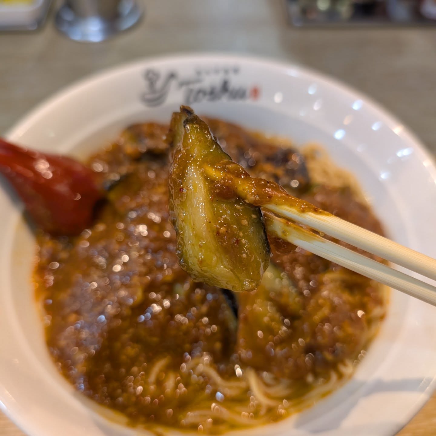 メニューが豊富でコスパも良い中華チェーン店!