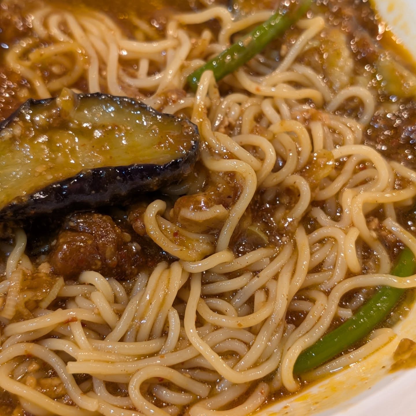 メニューが豊富でコスパも良い中華チェーン店!