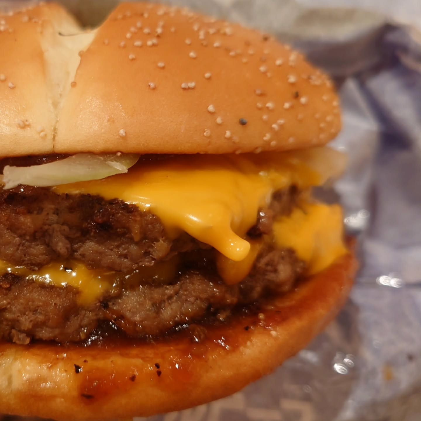 ​マクドナルド