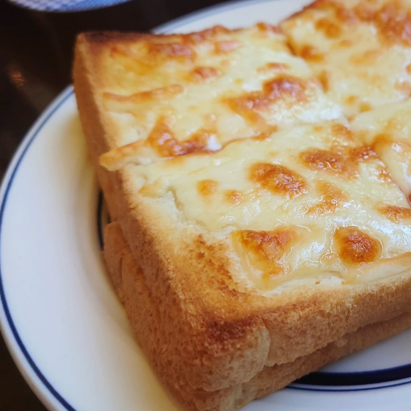 コーヒーハウス ニシヤ