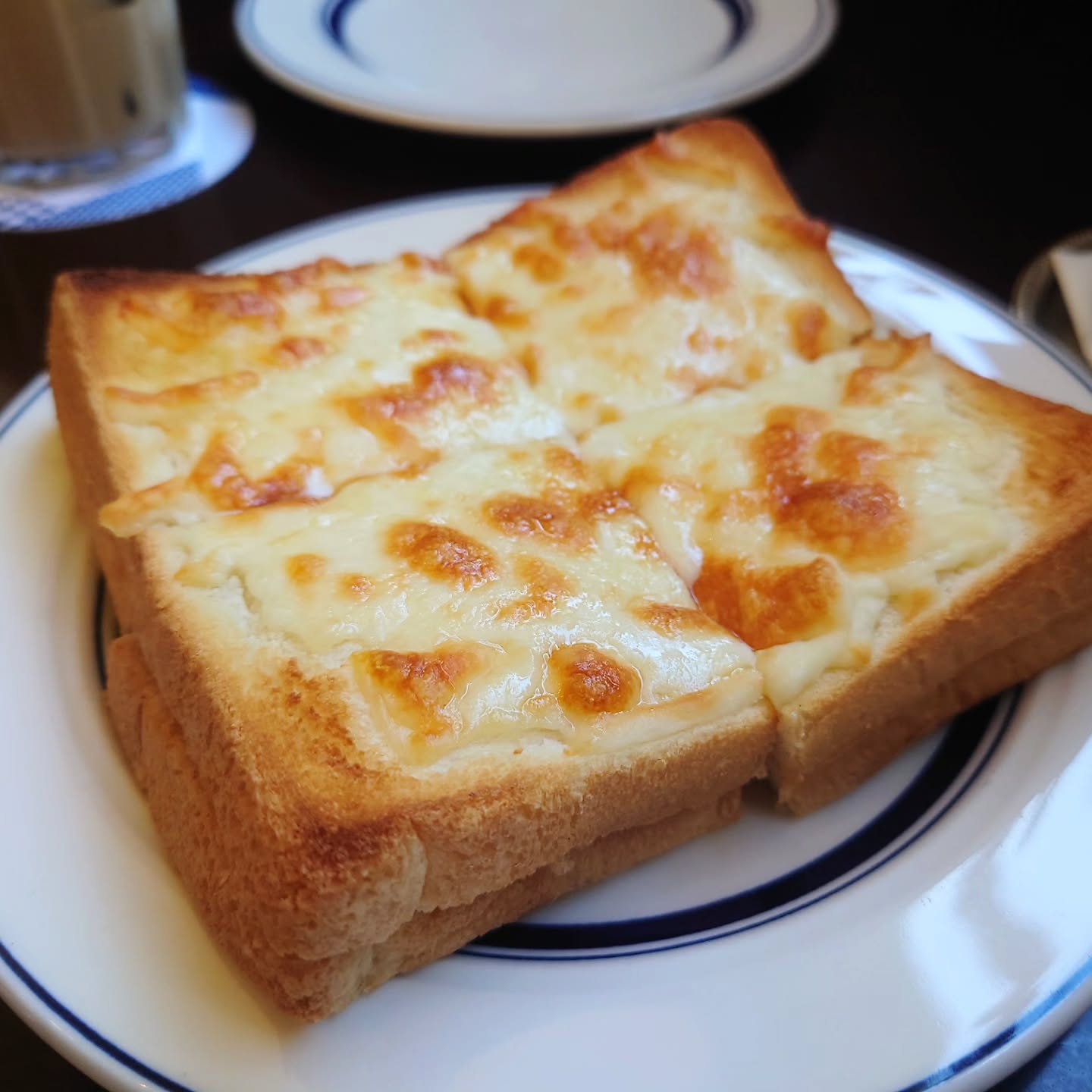 コーヒーハウス ニシヤ