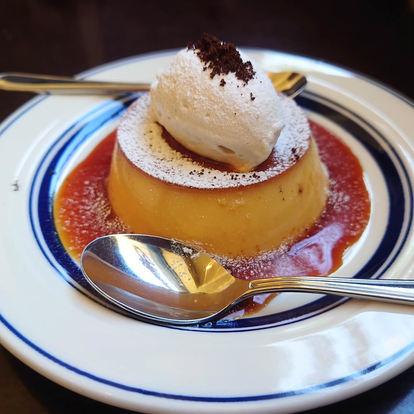 コーヒーハウス ニシヤ