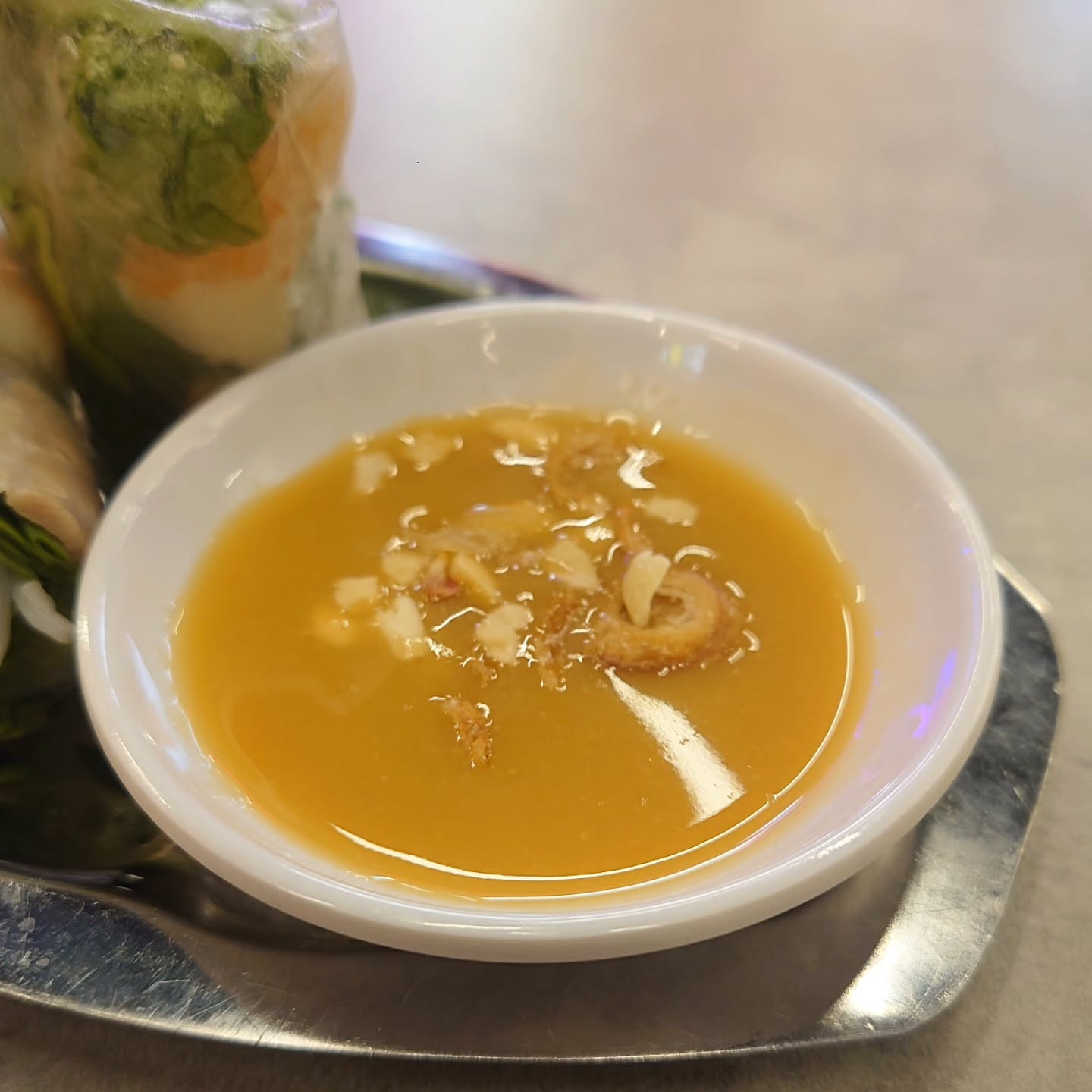 バインセオサイゴン 東京ドームシティ店