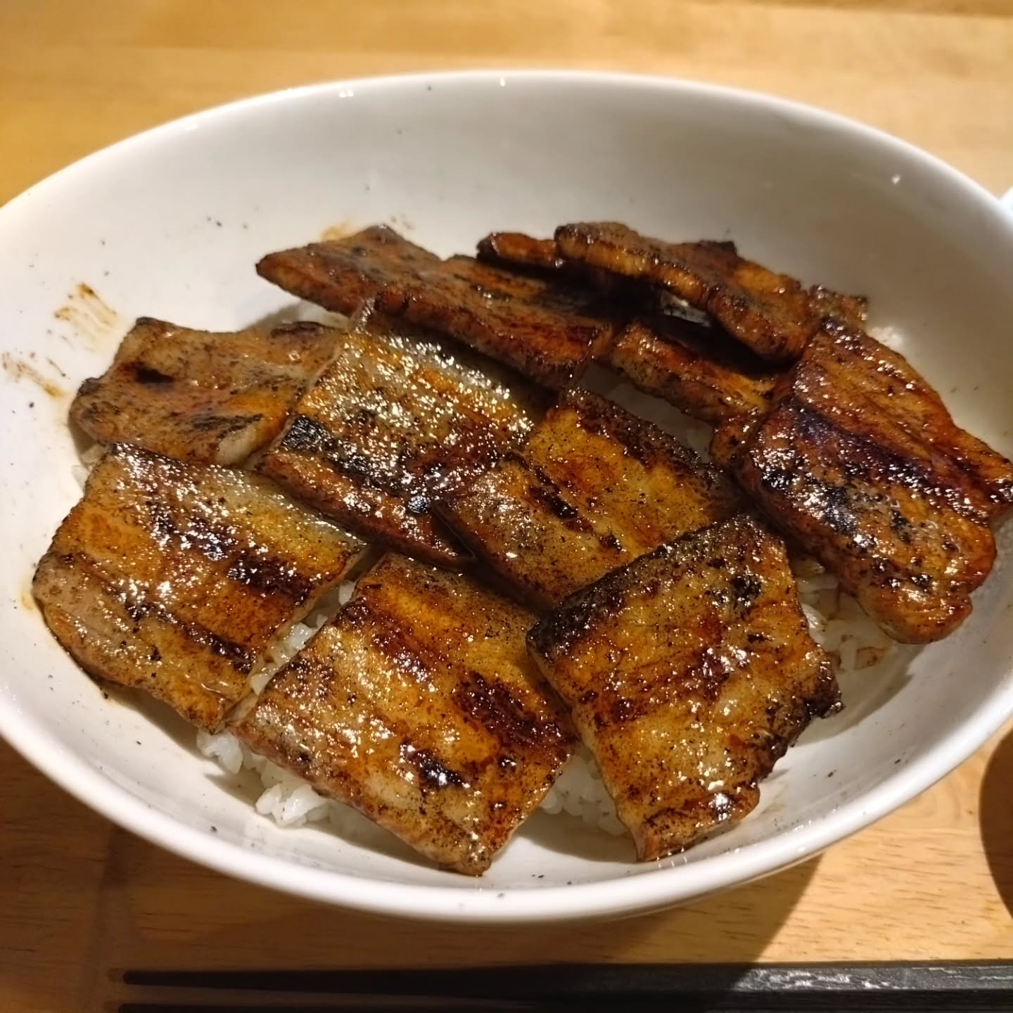 スペイン食堂　la Oliva ラ・オリーバ