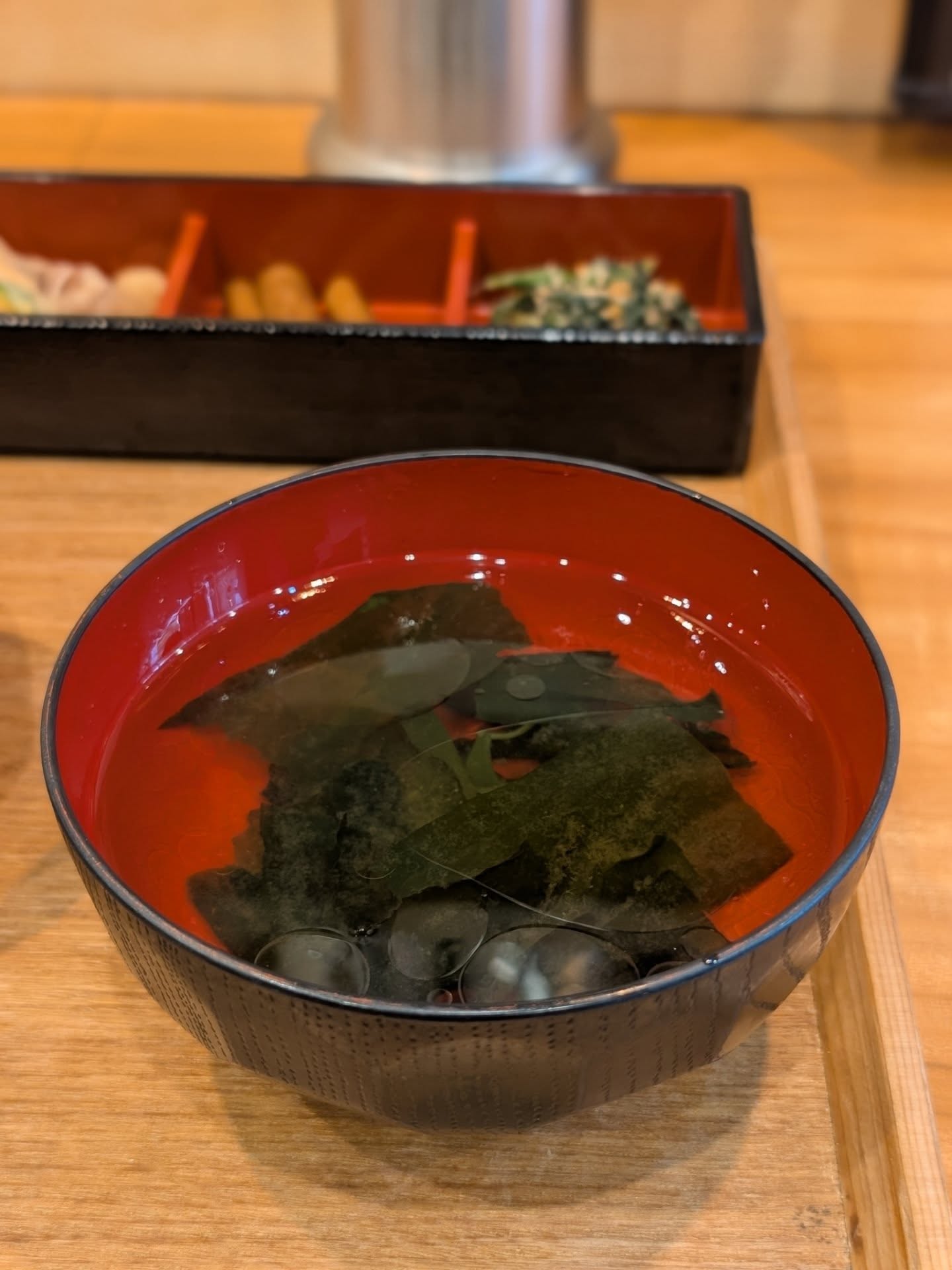 コスパ抜群の居酒屋ランチ定食！