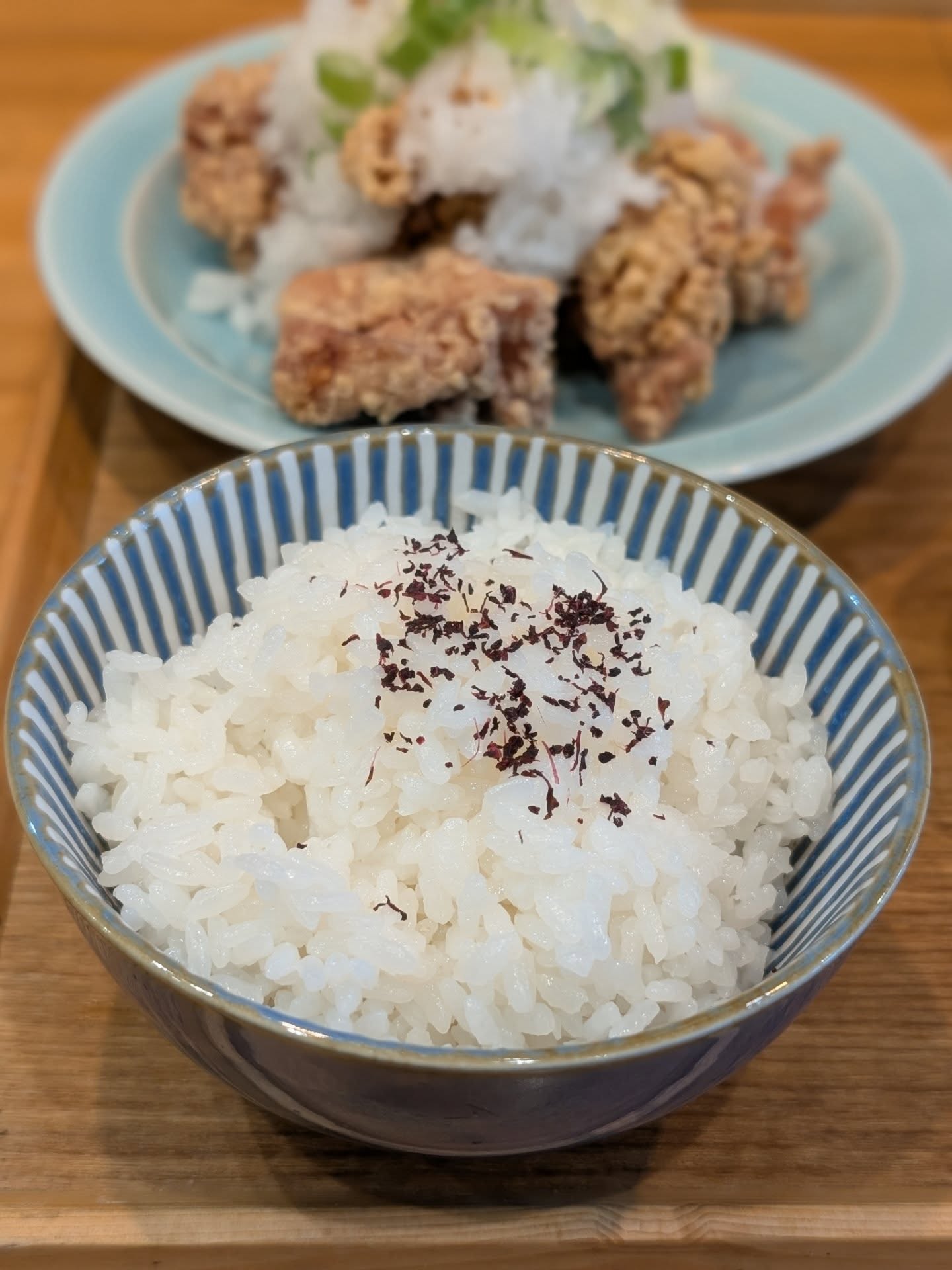 コスパ抜群の居酒屋ランチ定食！