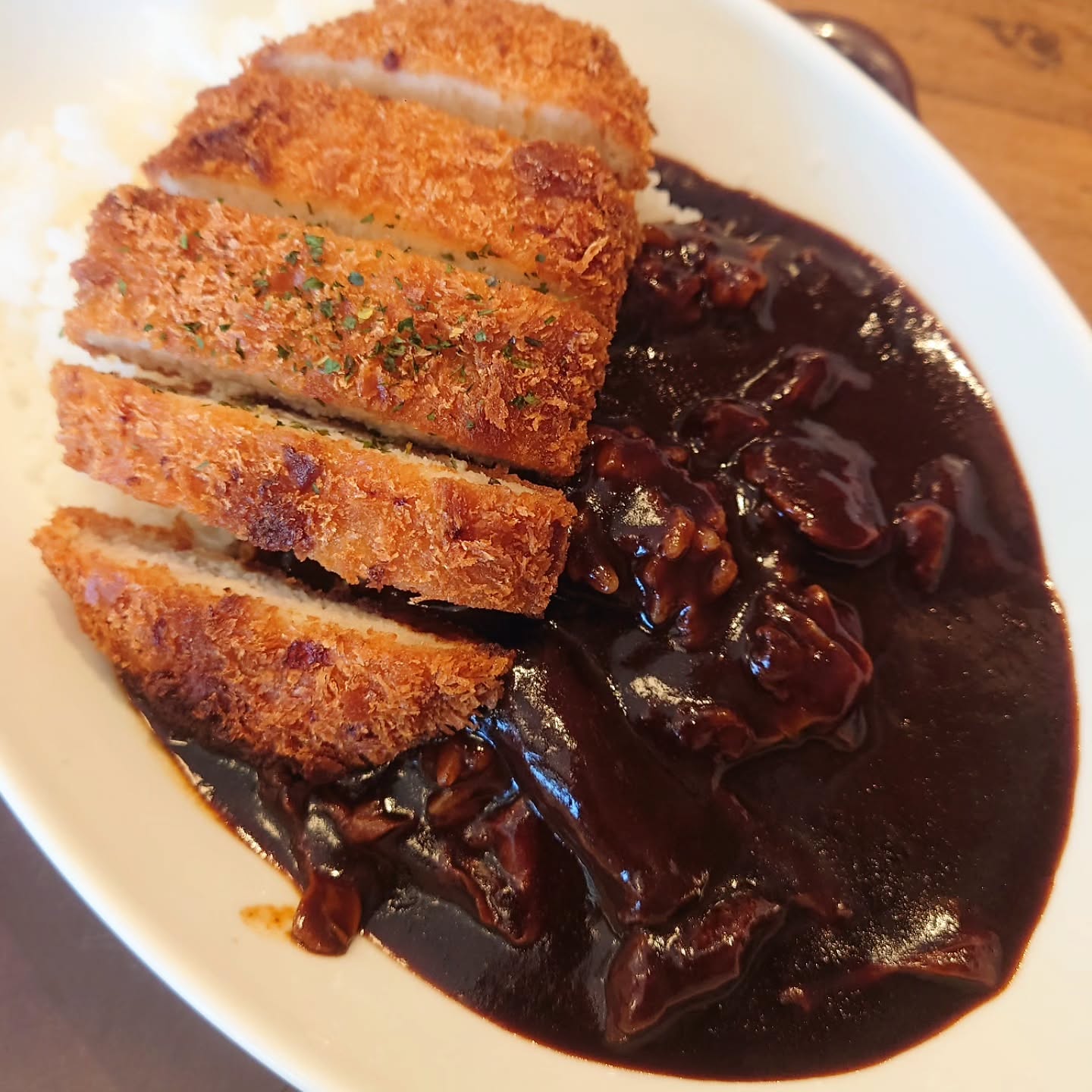 クーズコンセルボ 南港ATC店