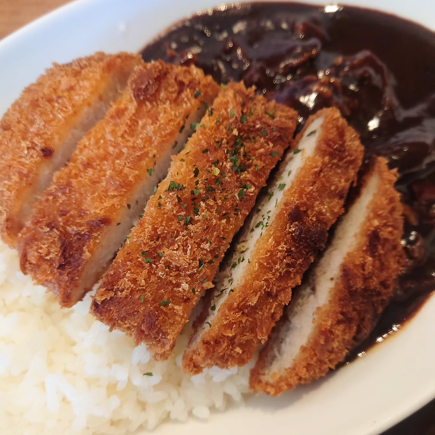 クーズコンセルボ 南港ATC店