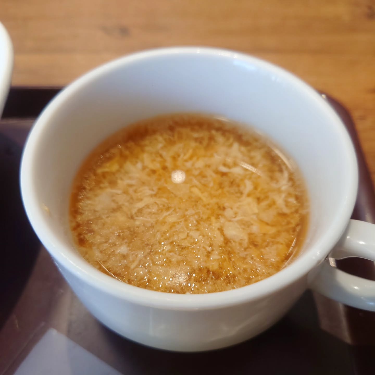 クーズコンセルボ 南港ATC店