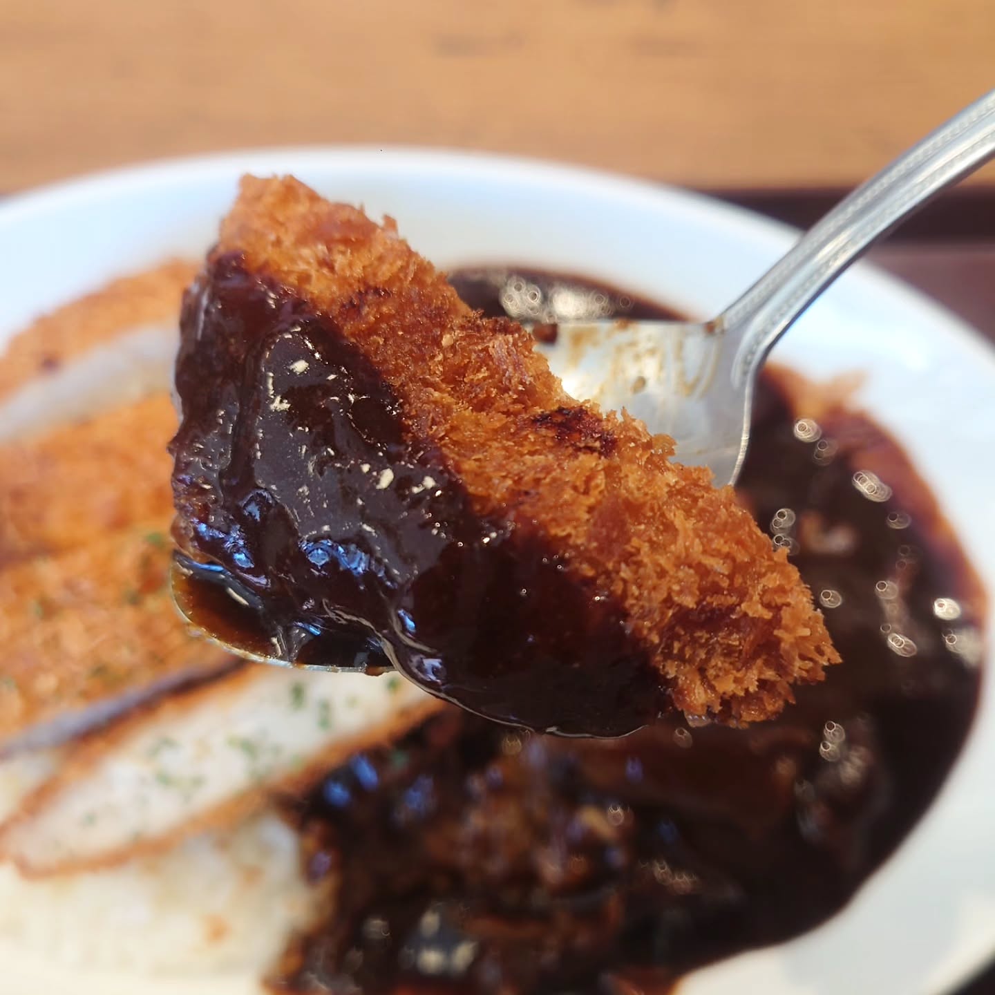 クーズコンセルボ 南港ATC店