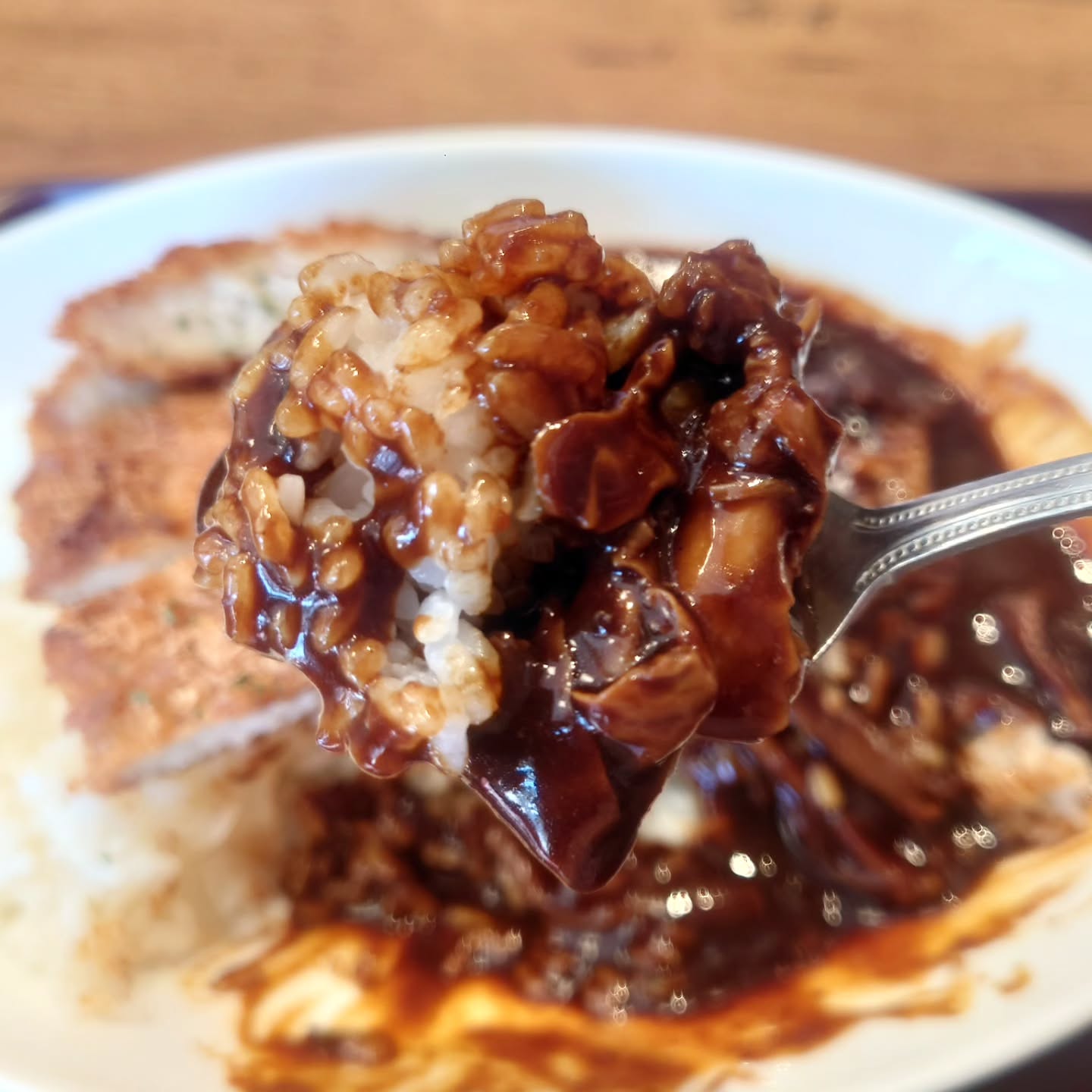 クーズコンセルボ 南港ATC店