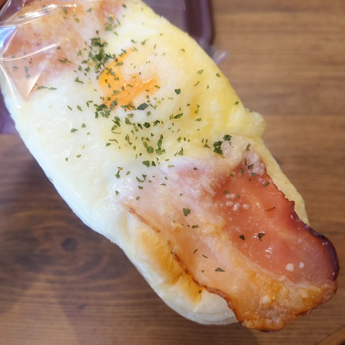 クーズコンセルボ 南港ATC店