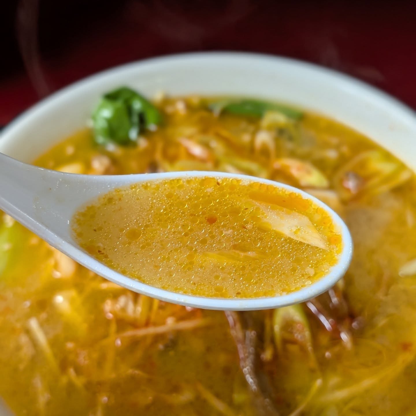 コスパ抜群メニューが豊富な町中華