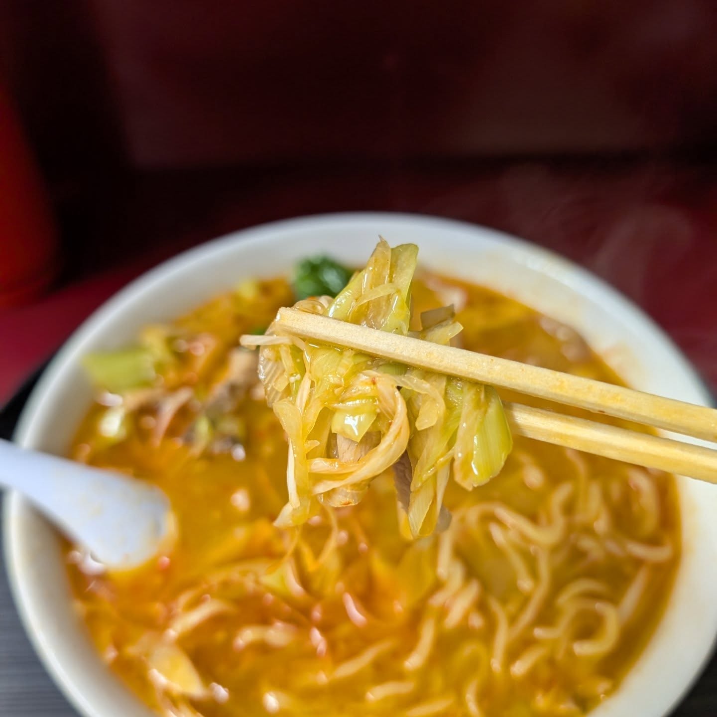 コスパ抜群メニューが豊富な町中華