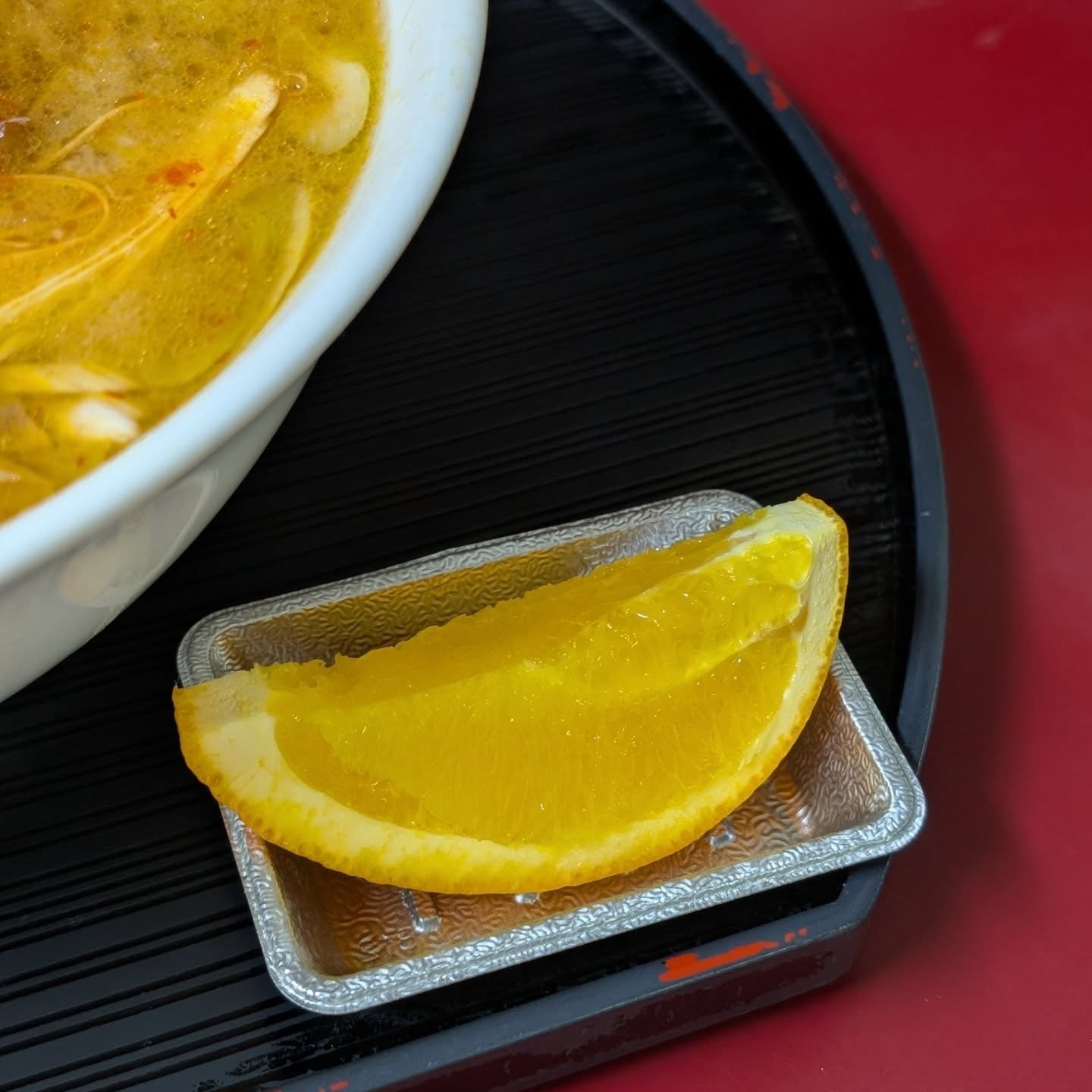 コスパ抜群メニューが豊富な町中華