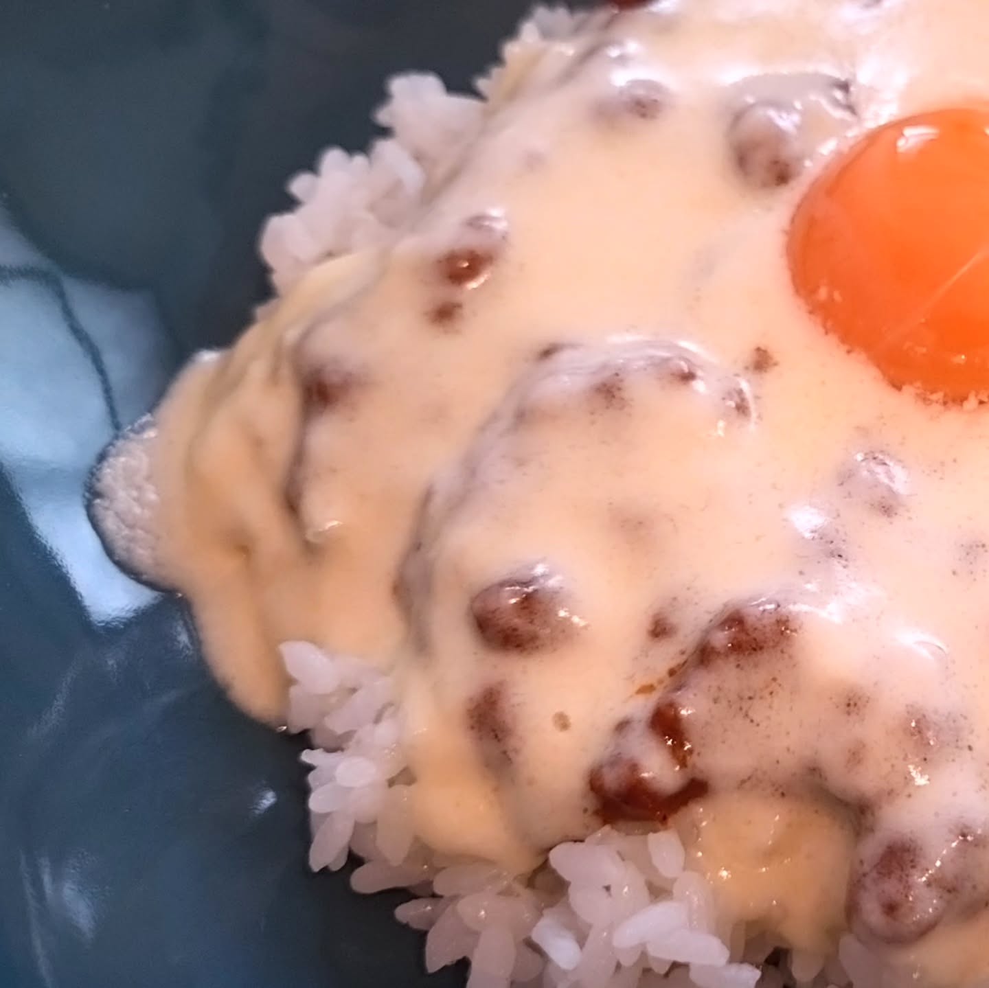 カフェ&ダイニング よた お花茶屋