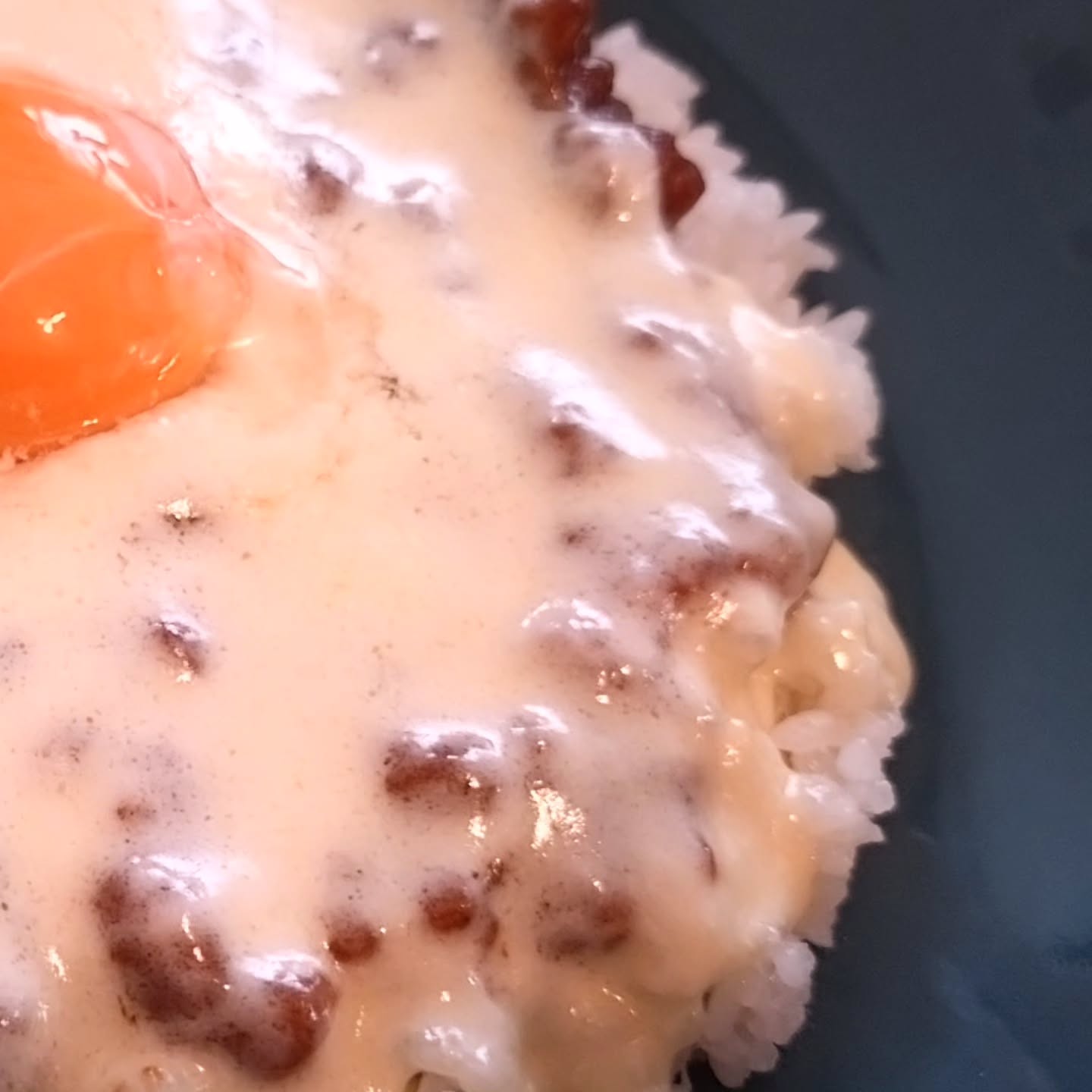 カフェ&ダイニング よた お花茶屋