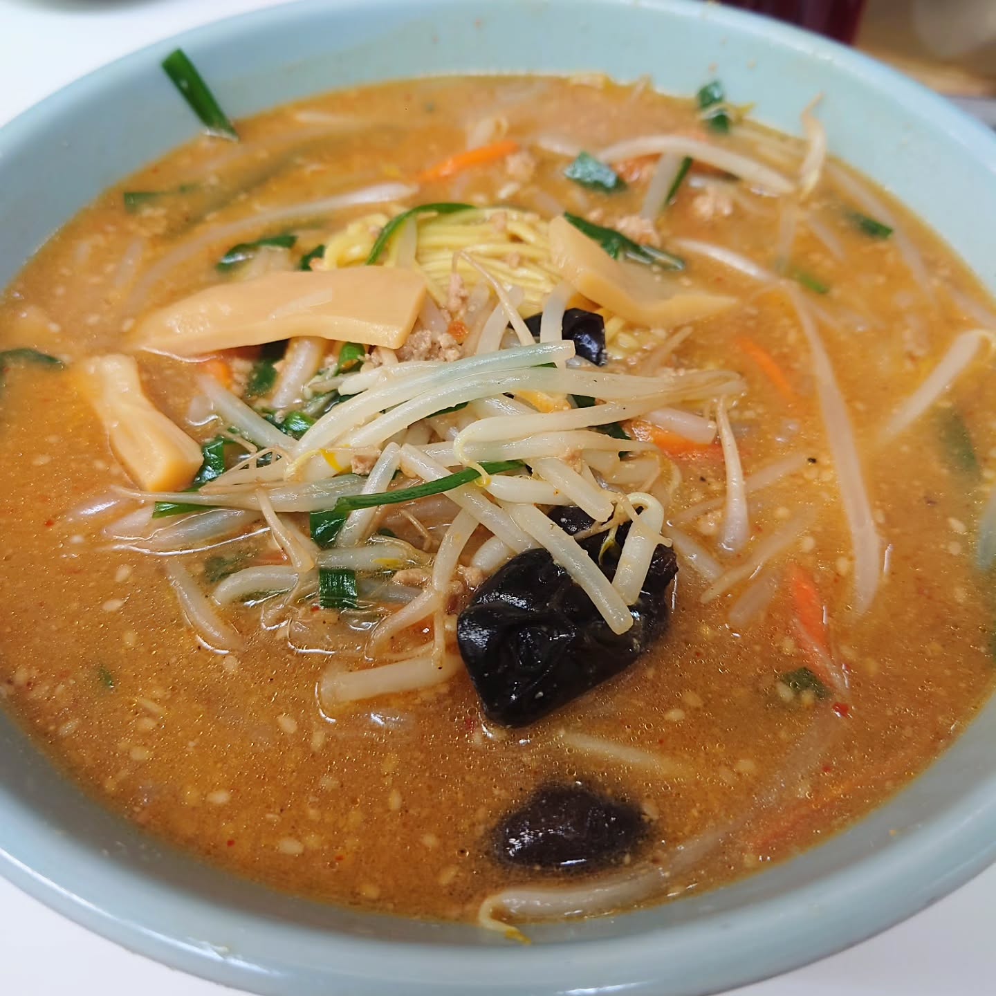 兆楽　道玄坂店