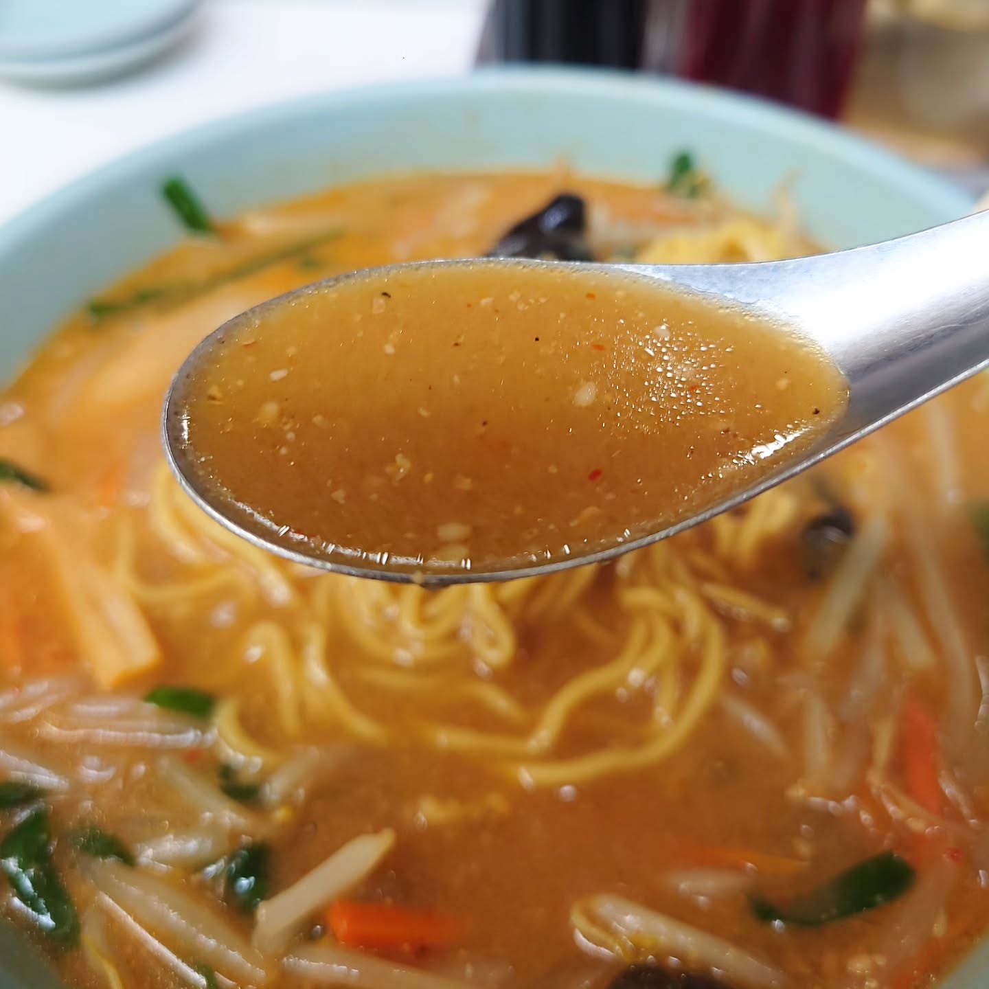 兆楽　道玄坂店