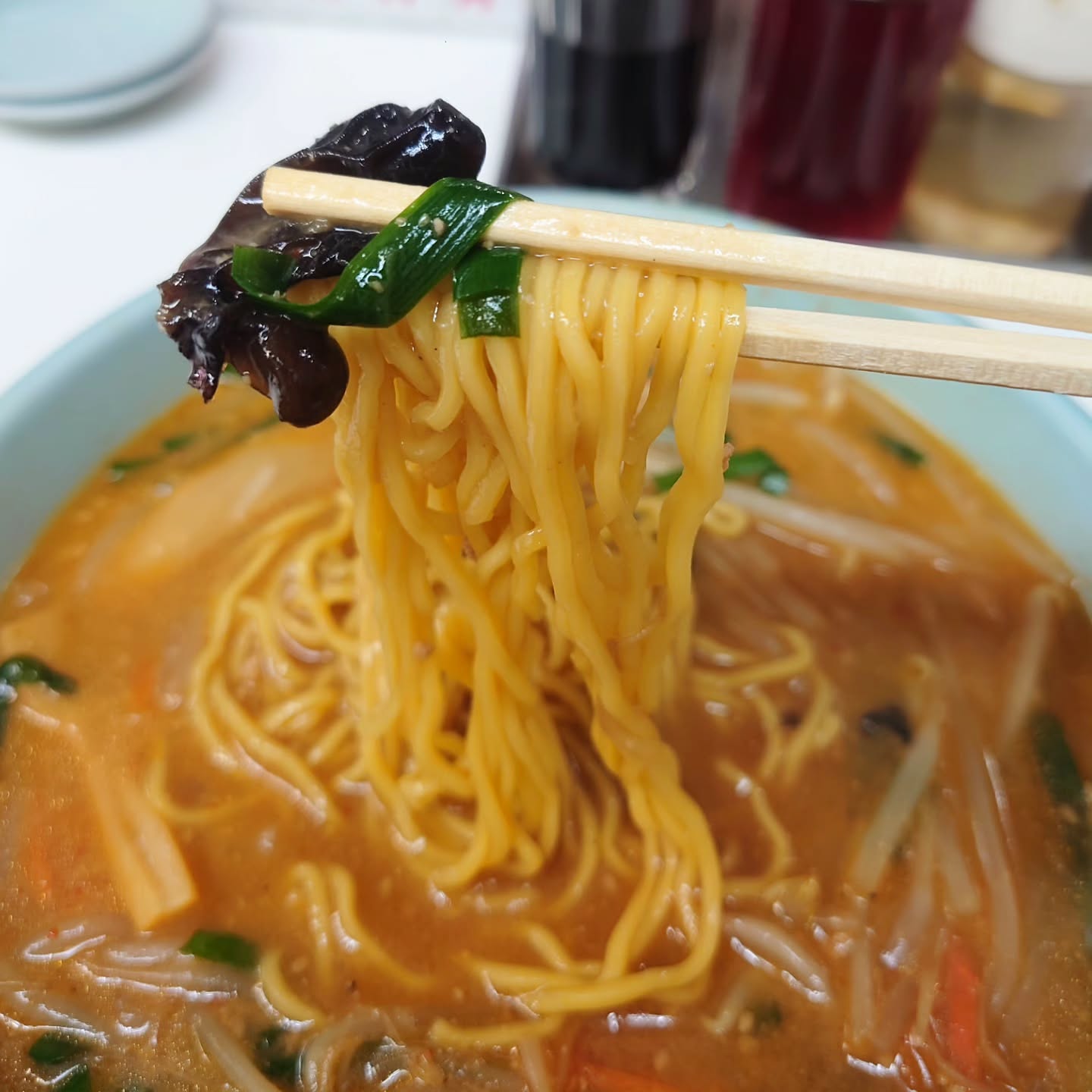 兆楽　道玄坂店