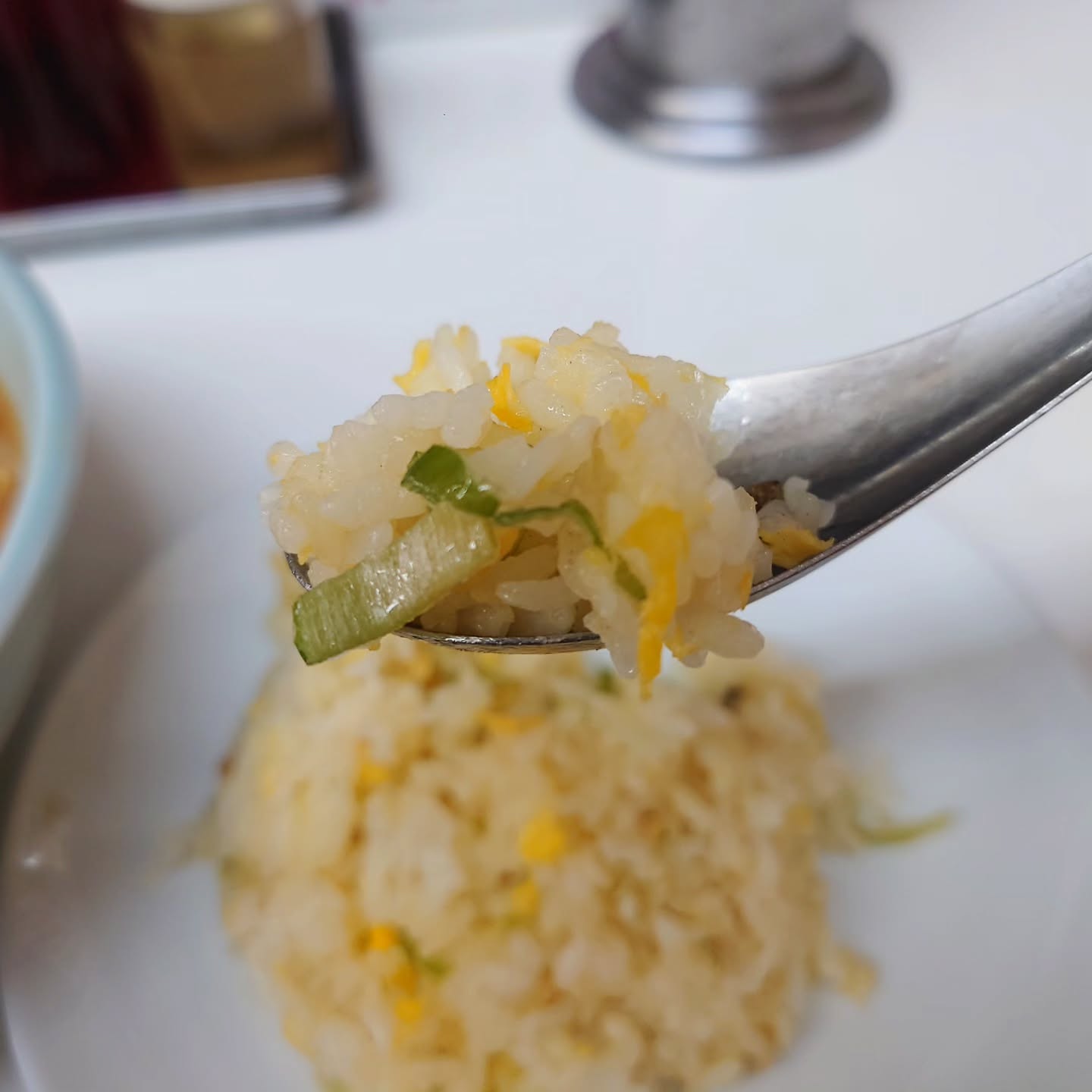 兆楽　道玄坂店