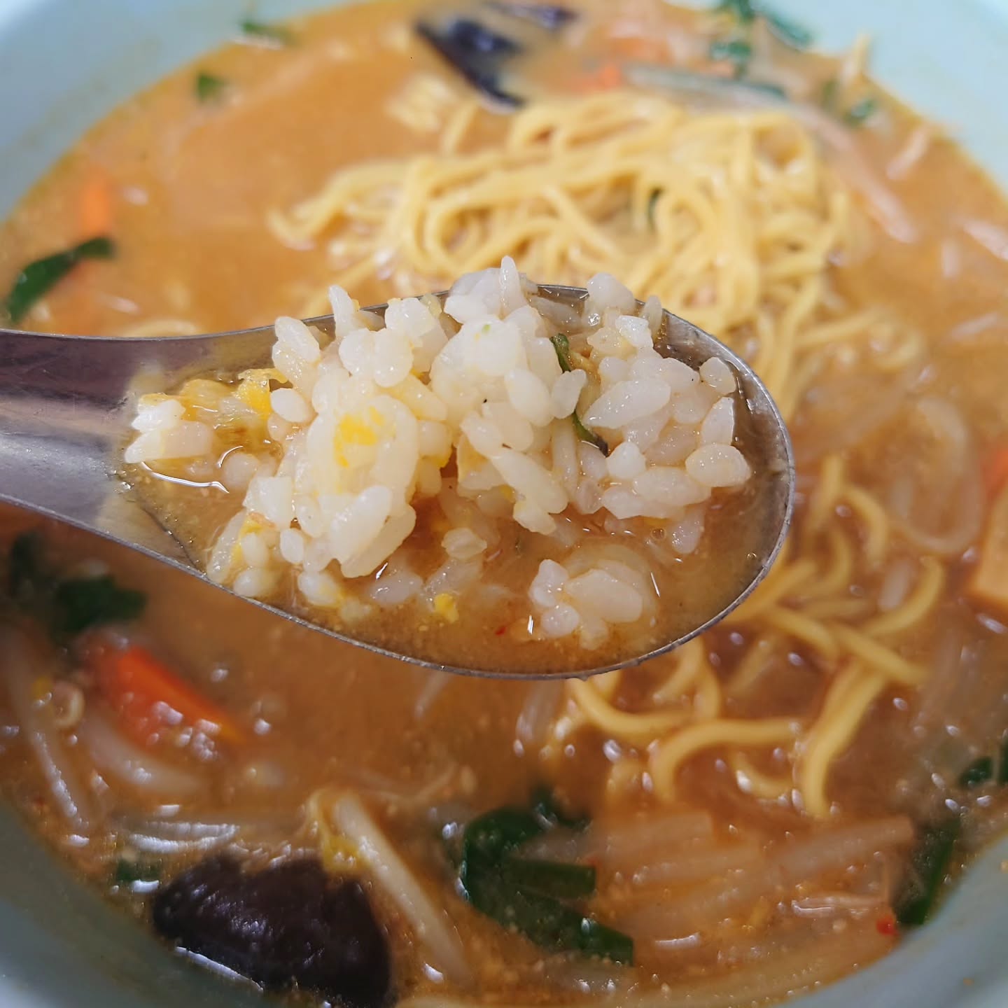 兆楽　道玄坂店