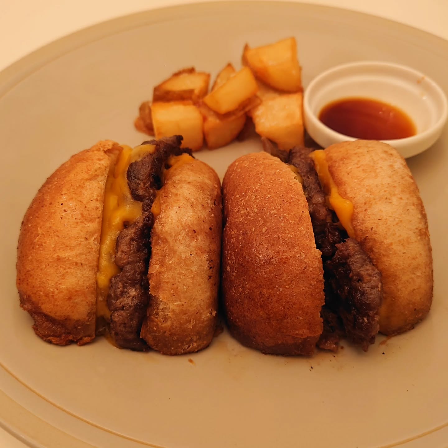 BRISKSTAND KABUKICHO