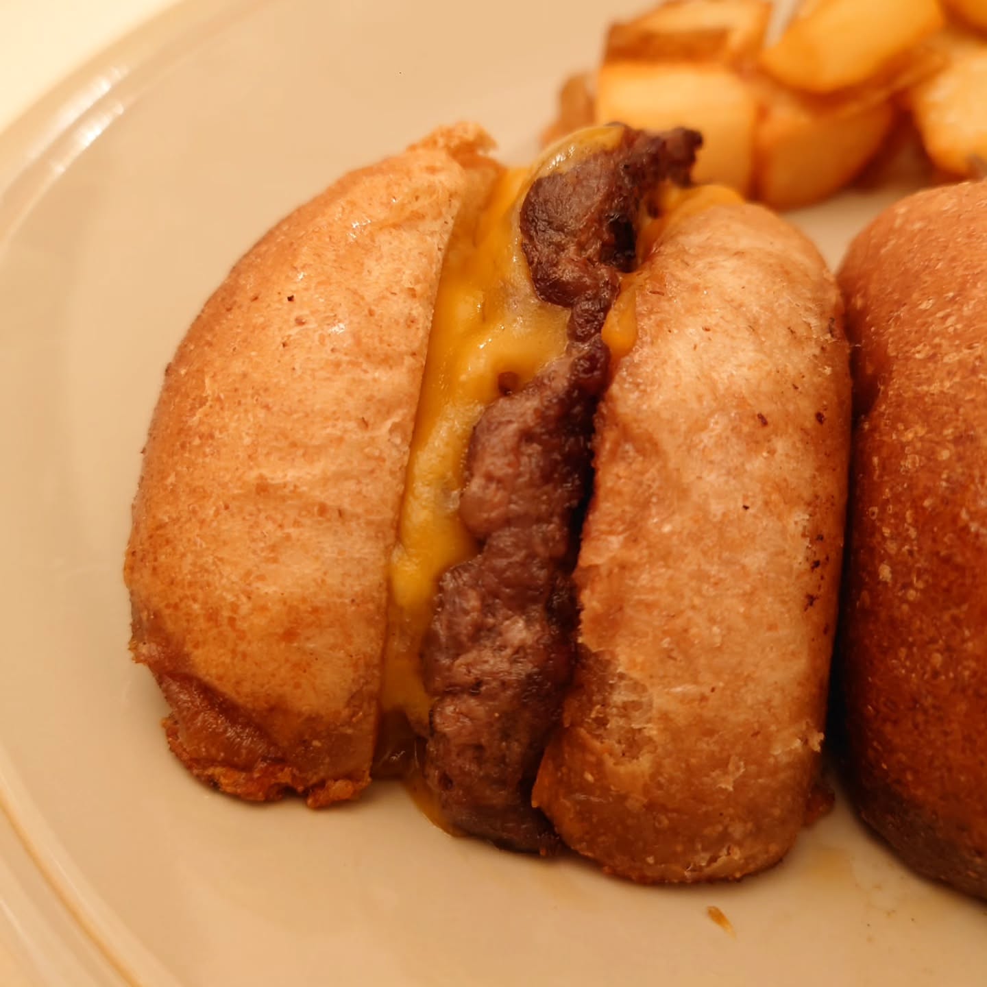 BRISKSTAND KABUKICHO