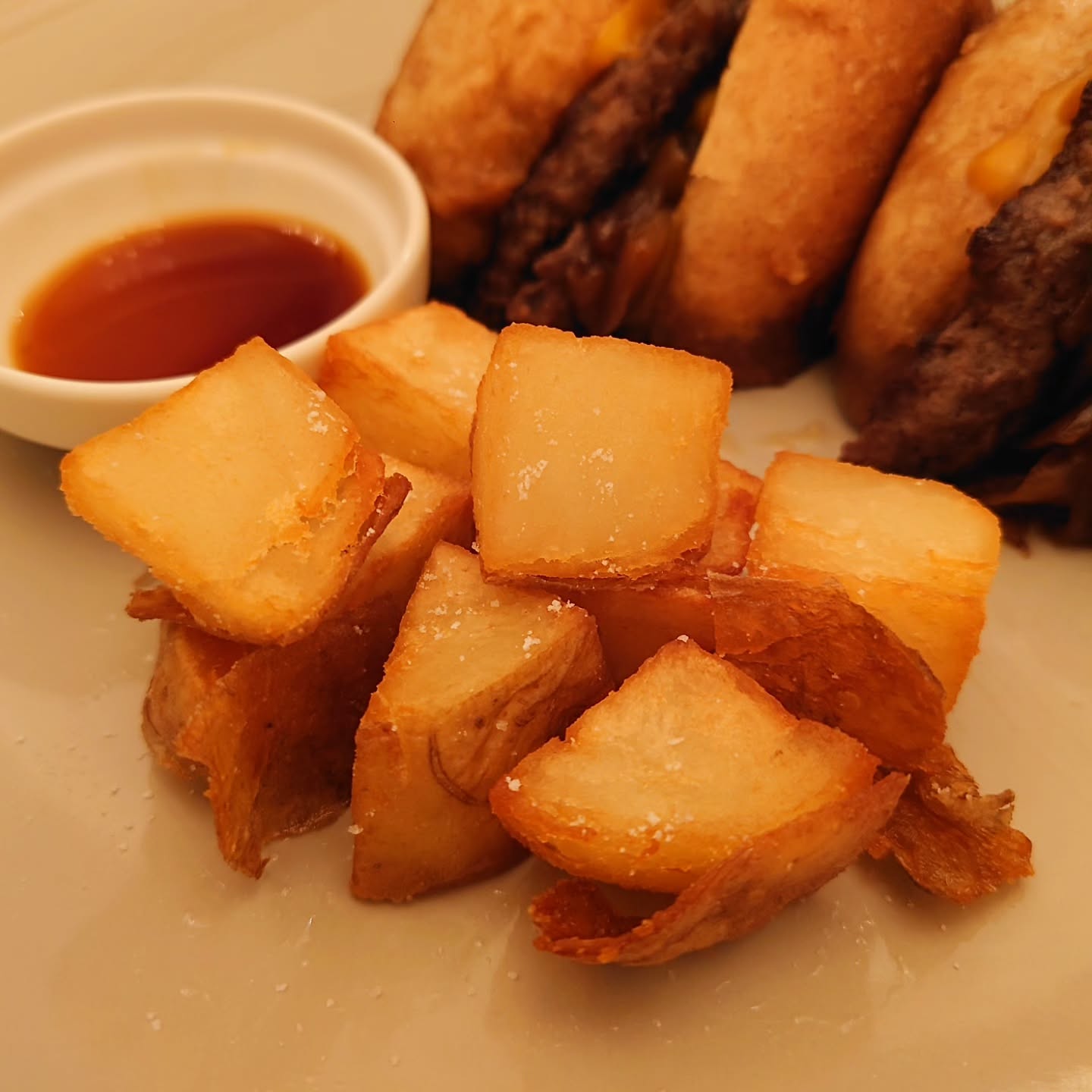 BRISKSTAND KABUKICHO