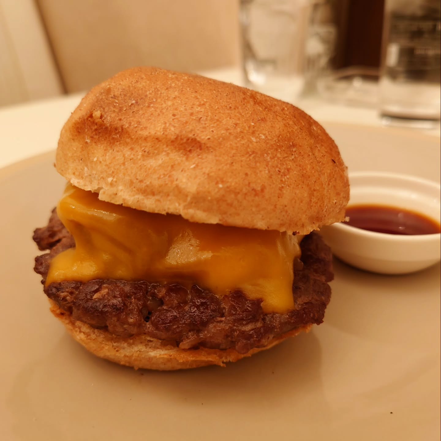 BRISKSTAND KABUKICHO