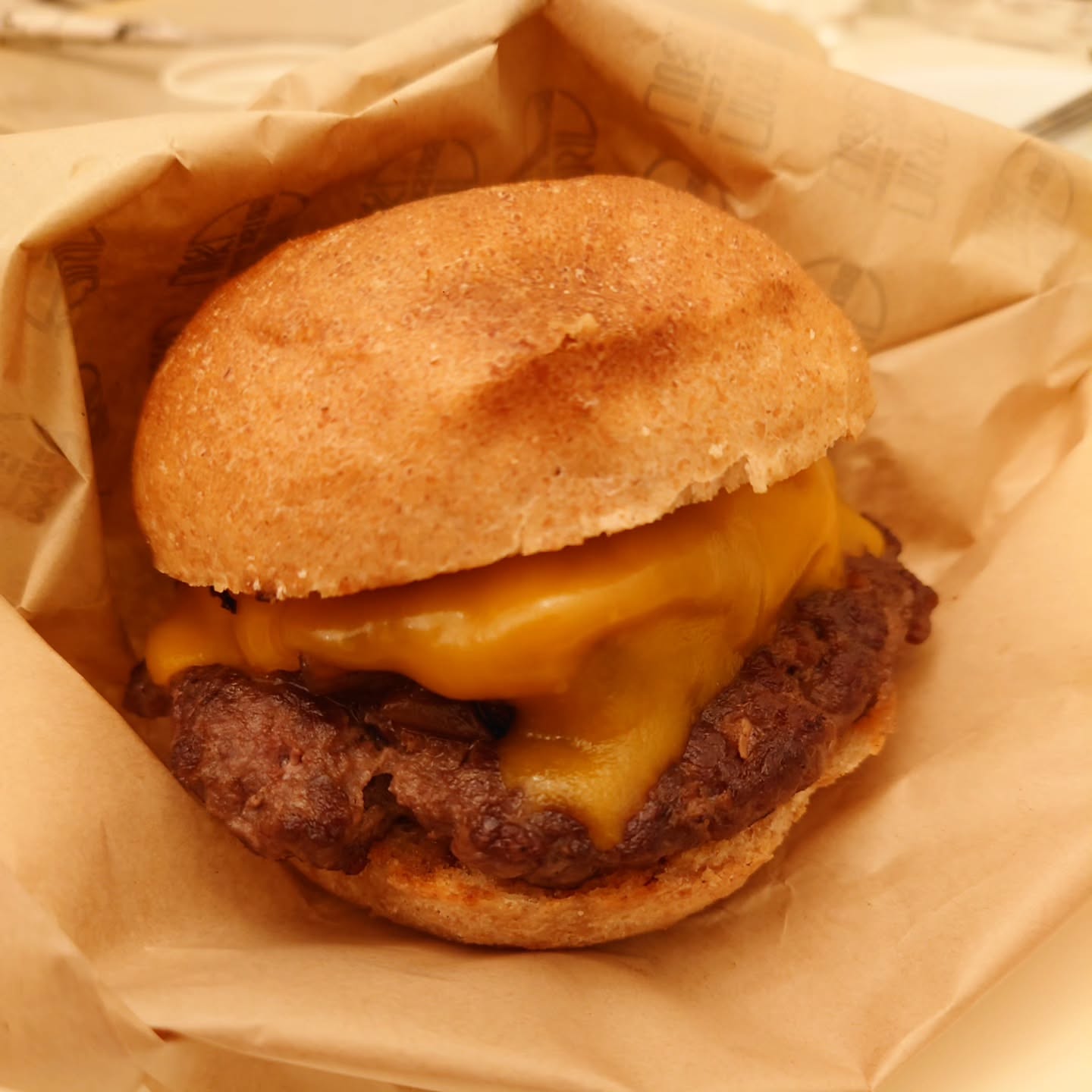 BRISKSTAND KABUKICHO