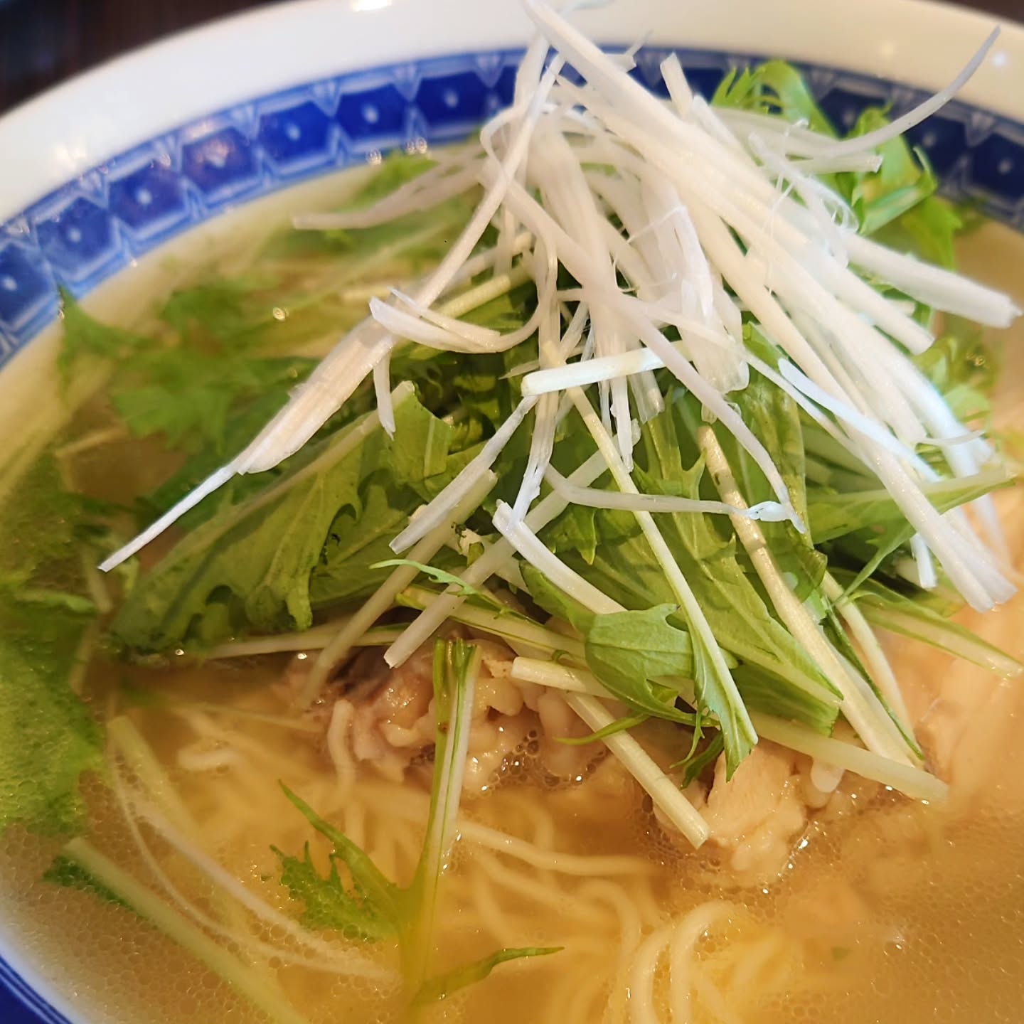 山月　中国家庭料理