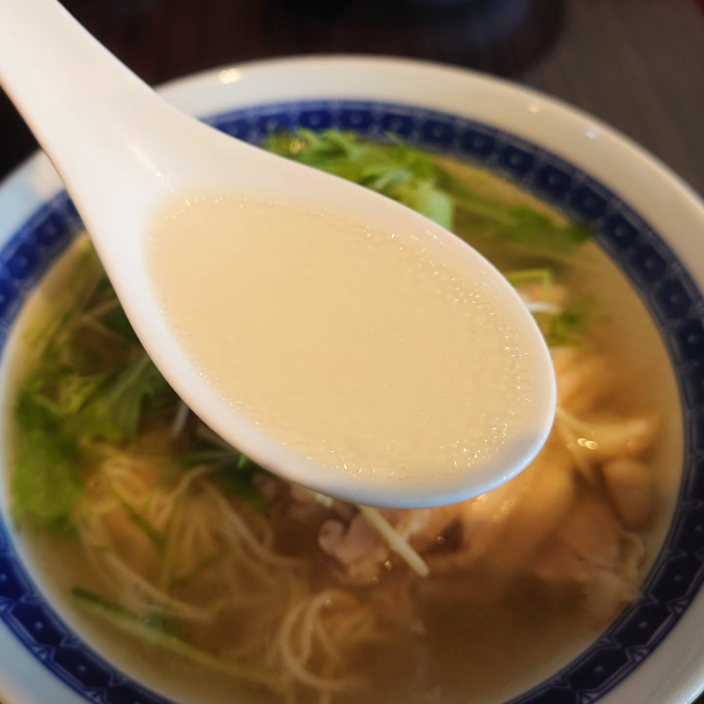 山月　中国家庭料理