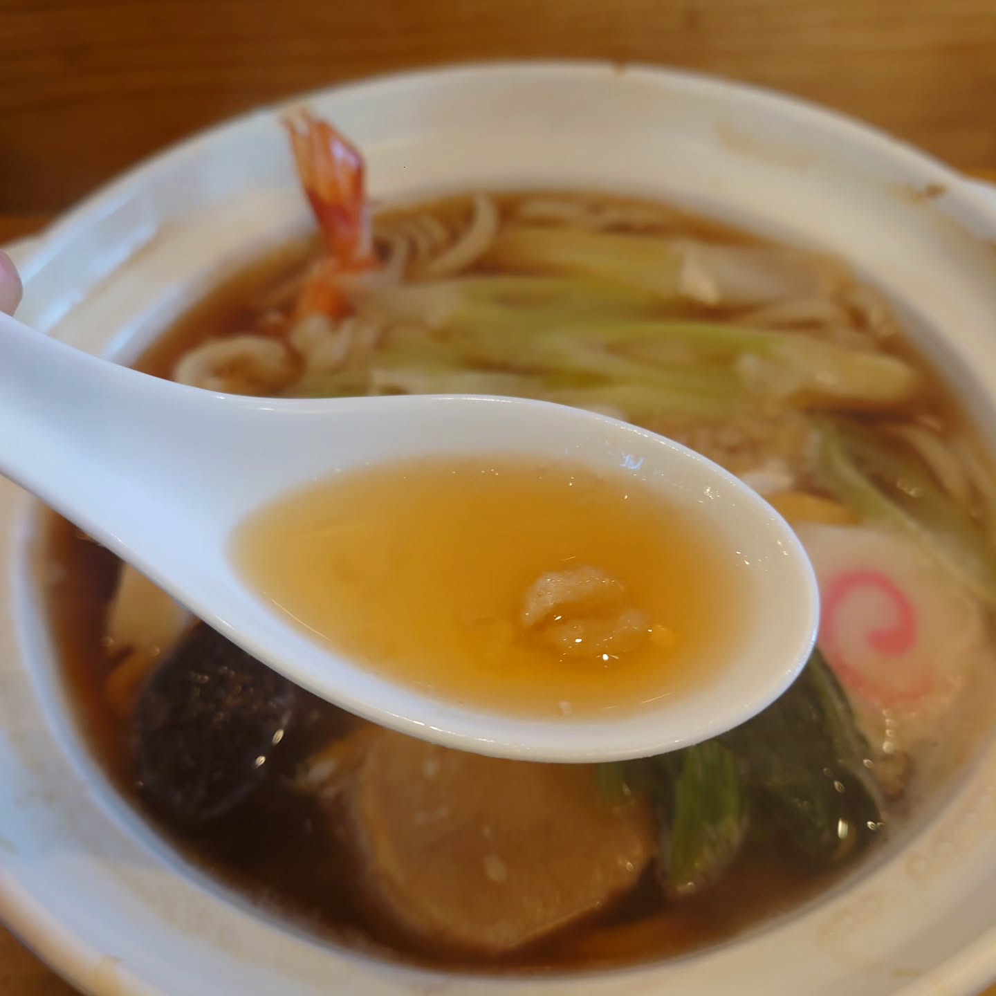 手打ちうどん 平作