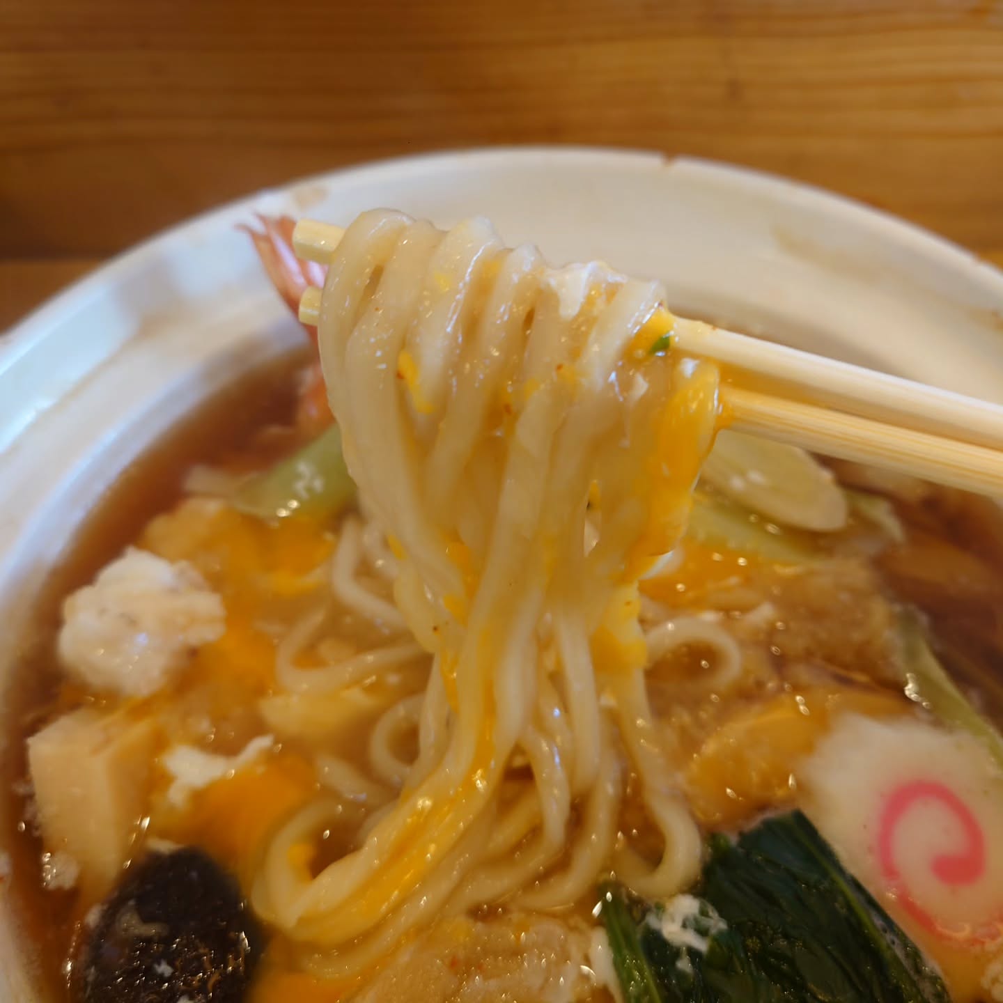 手打ちうどん 平作
